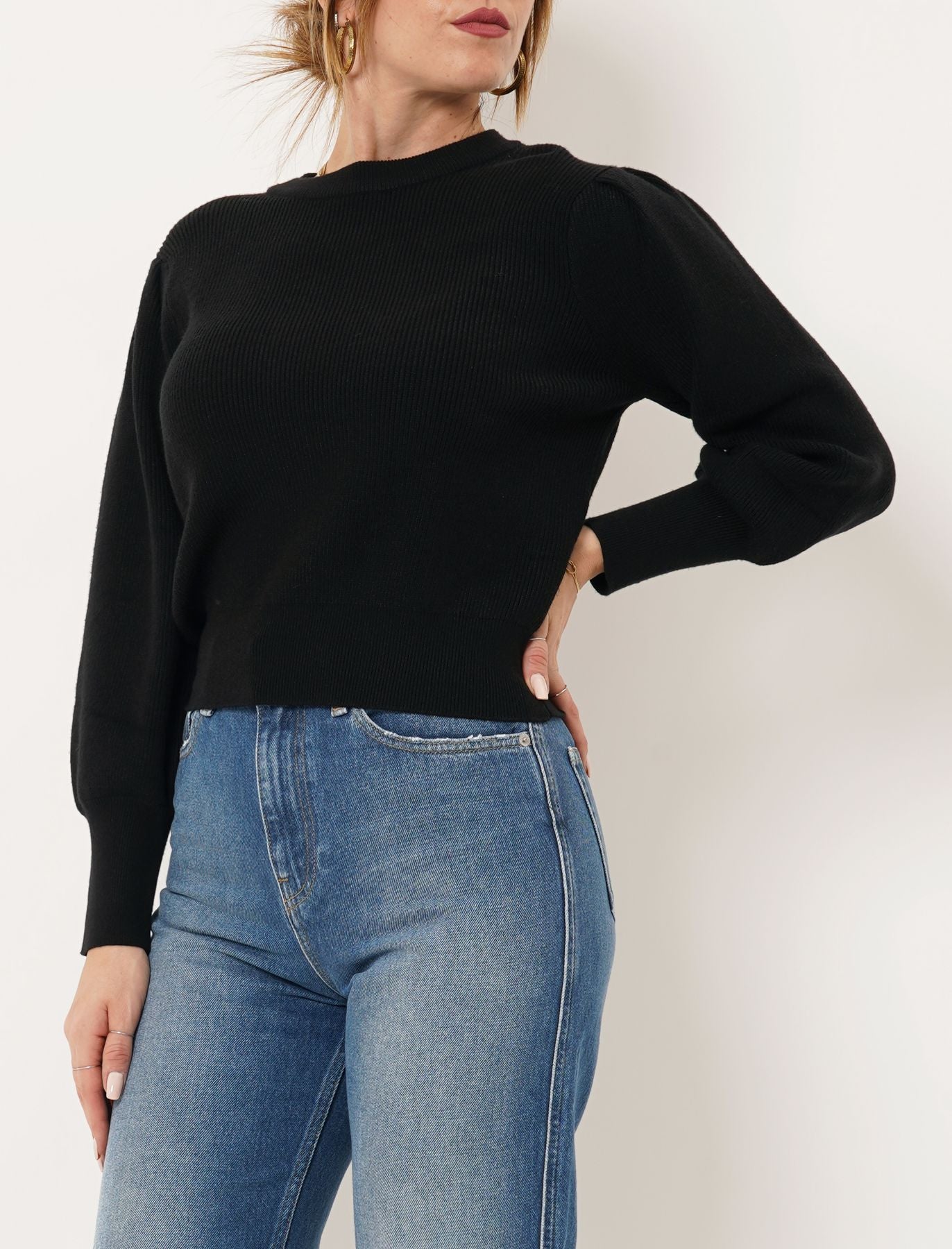 Maglia Donna