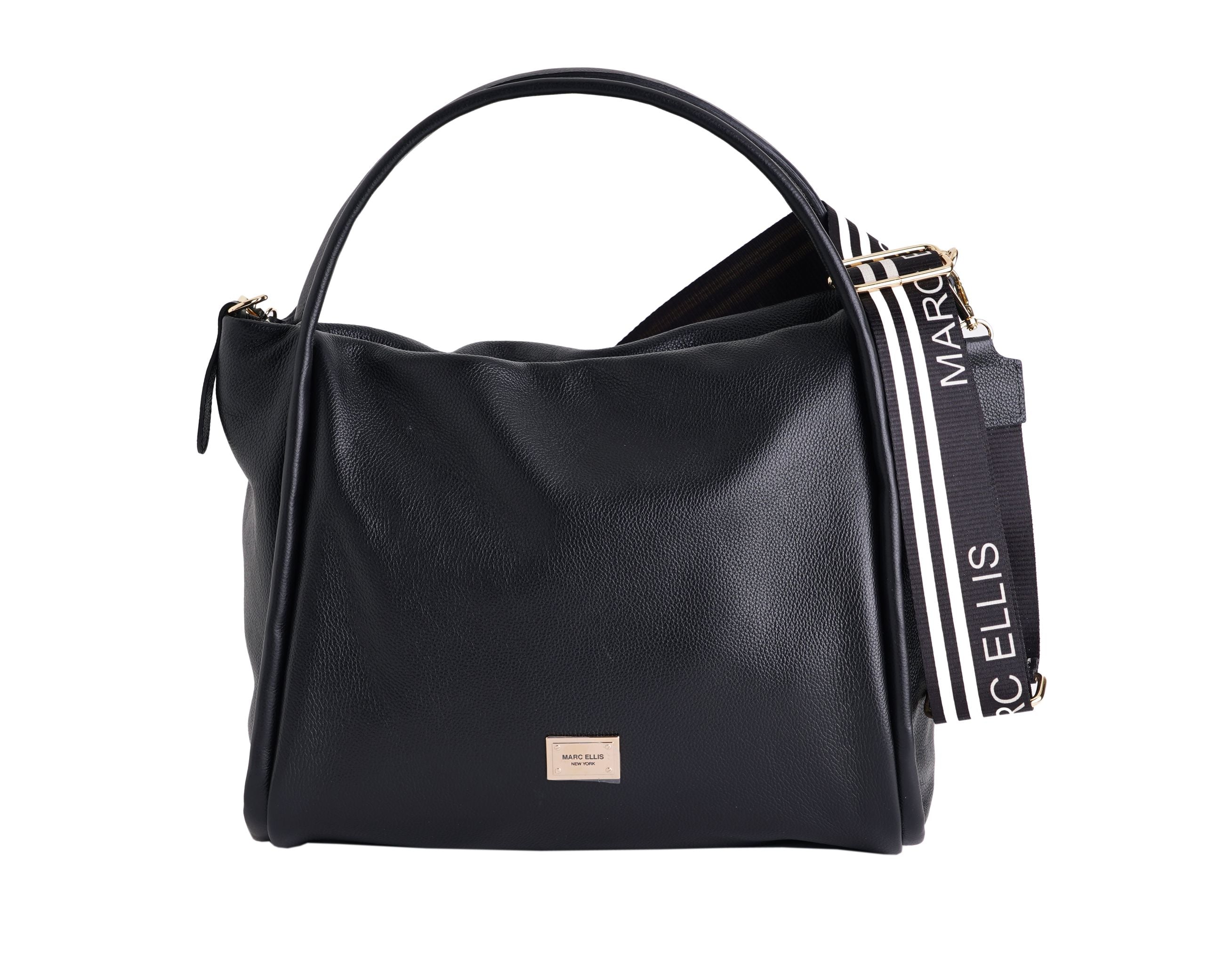 Shopping bag Donna