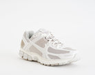 Sneakers Nike Zoom Vomero 5 FB9149-006 Phantom/Lt Bone Cream