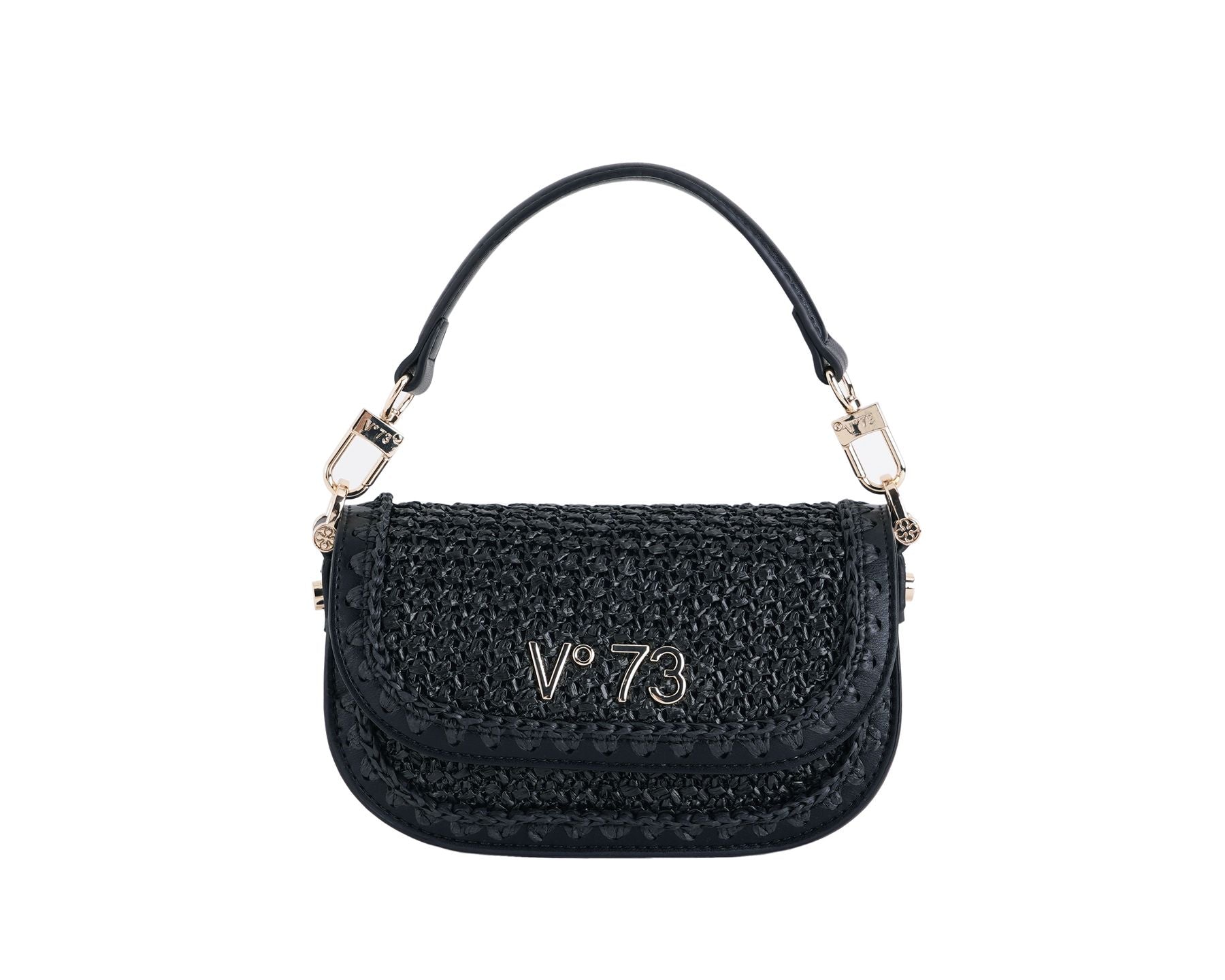 Borsa a mano Donna