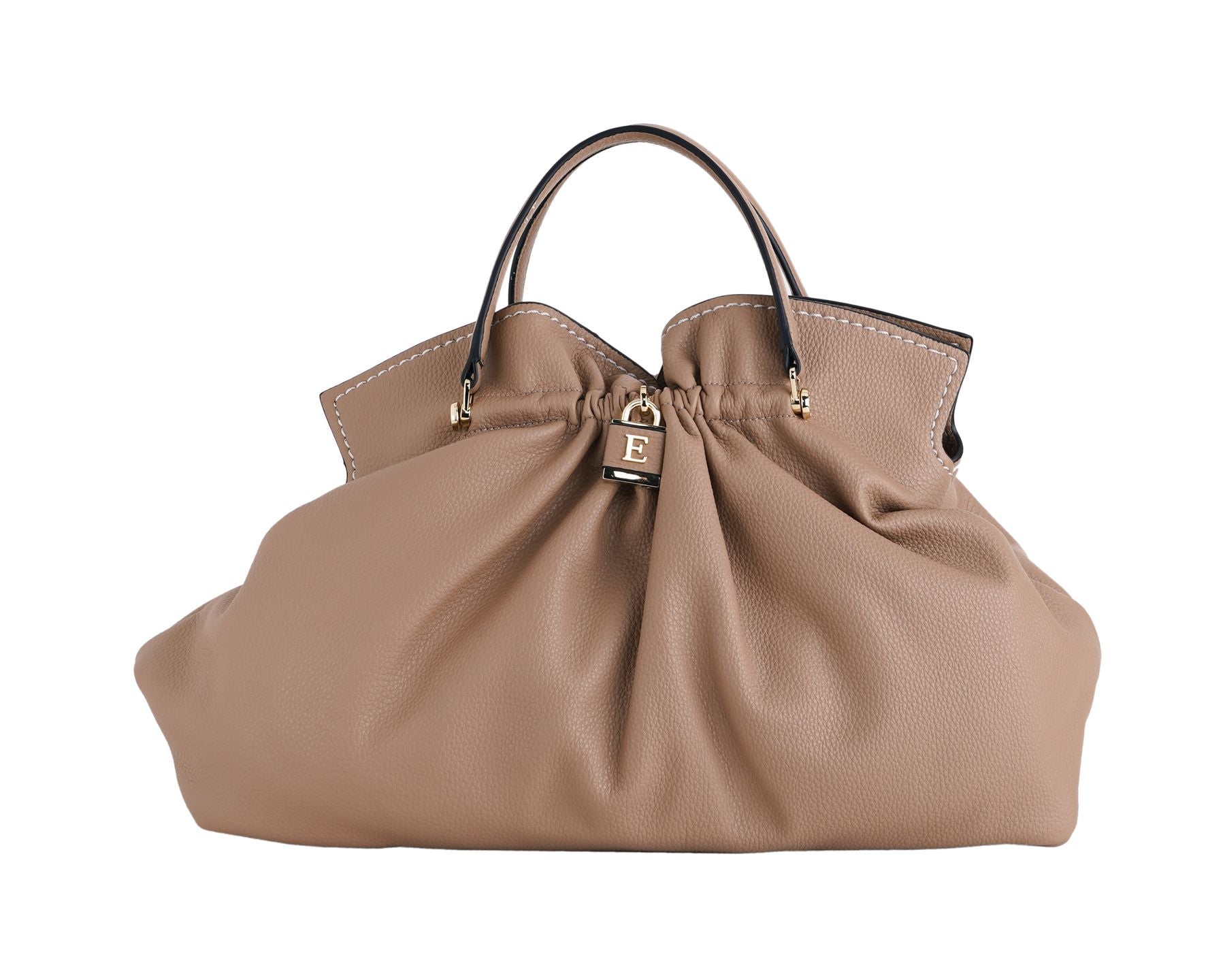 Borsa a mano Donna