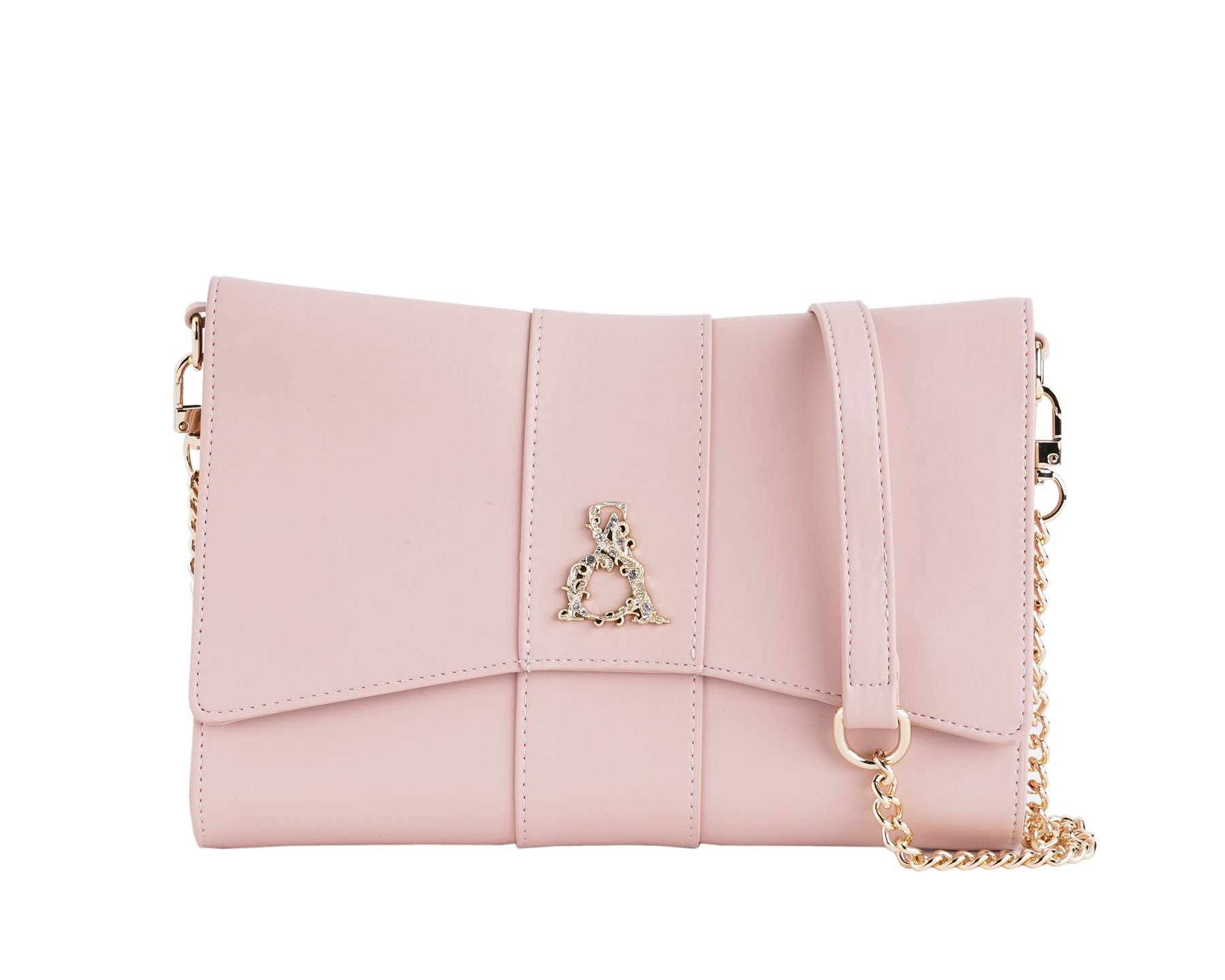 Borsa a tracolla Donna