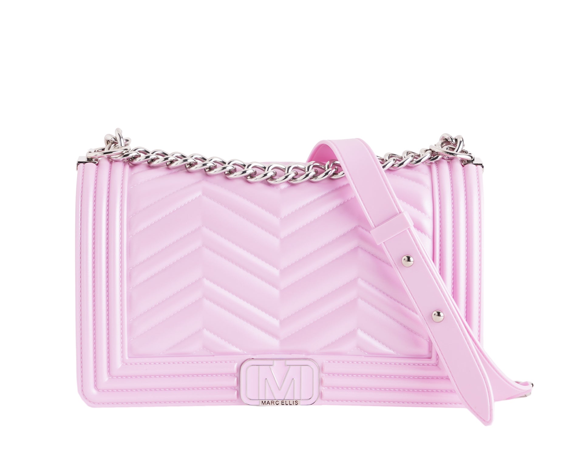 Borsa a spalla Donna