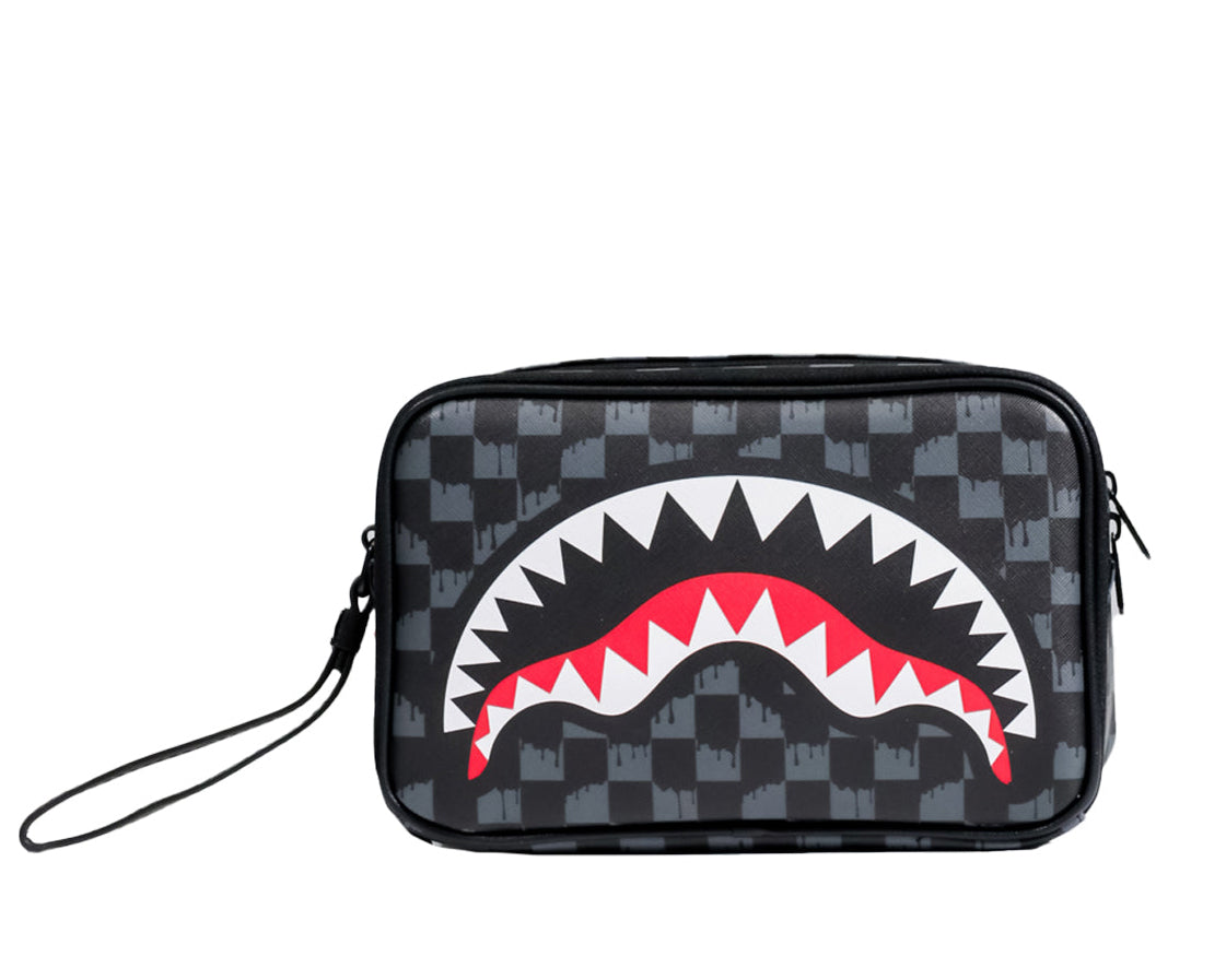 Pochette Unisex Uomo Donna