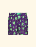 F**K FK26-SM5600X07 Costume Boxer Fantasia Uomo