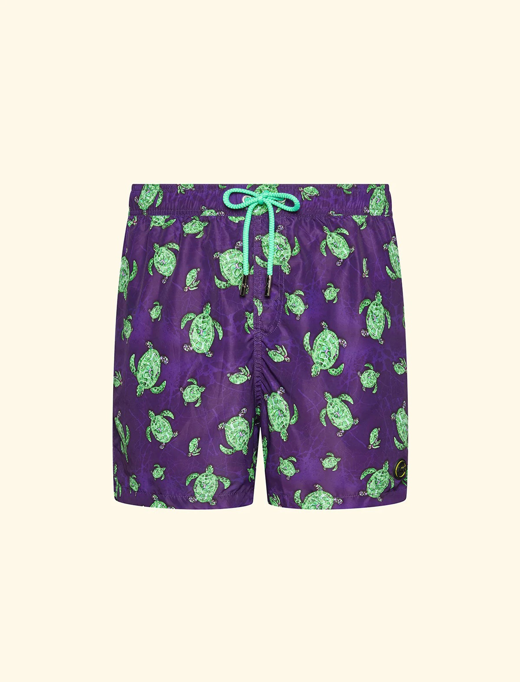 F**K FK26-SM5600X07 Costume Boxer Fantasia Uomo