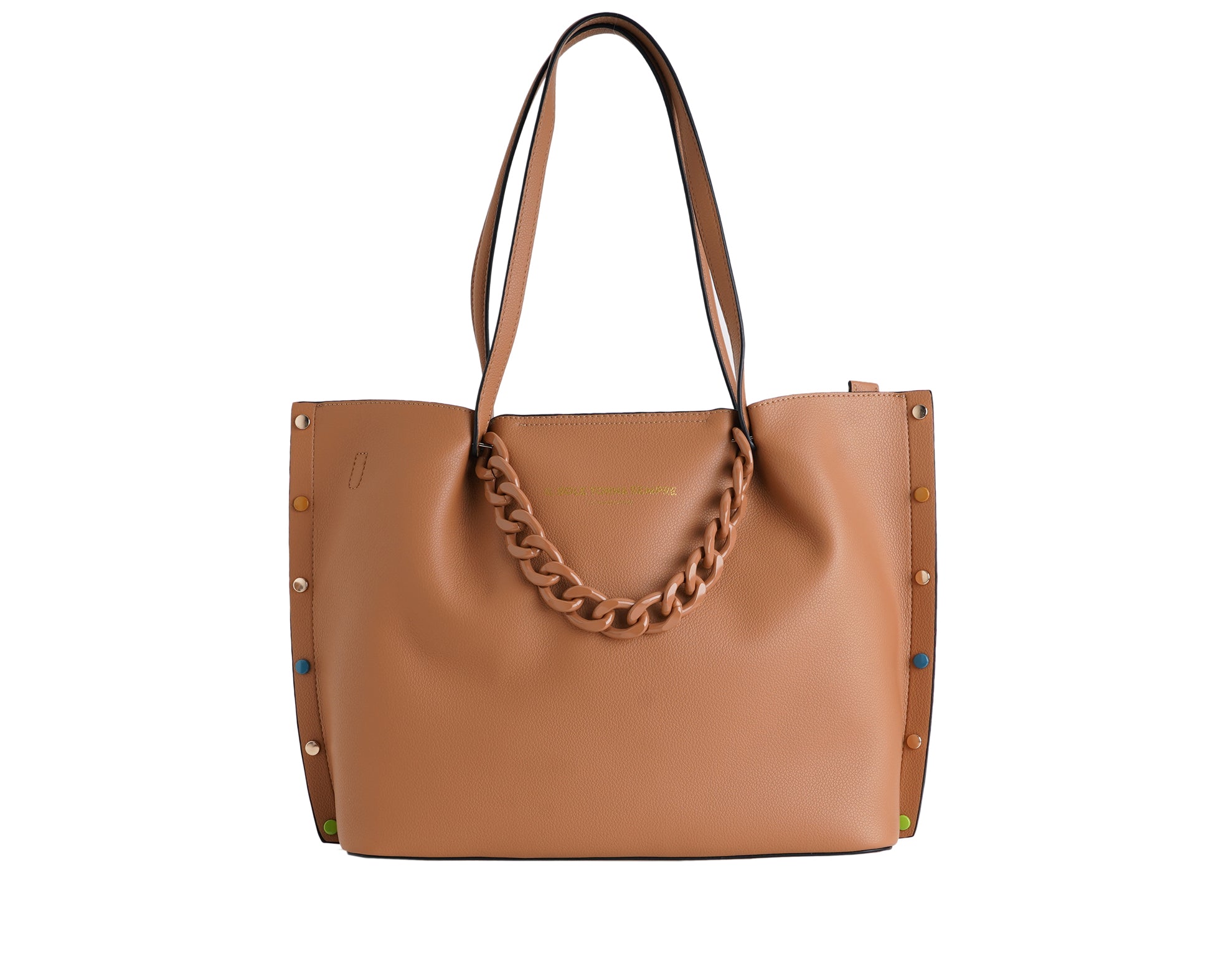 Borsa a spalla Donna