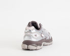 Sneakers Asics Gel-Nyc 2.0 1203B225-700 Pink Cloud/Pure Silver
