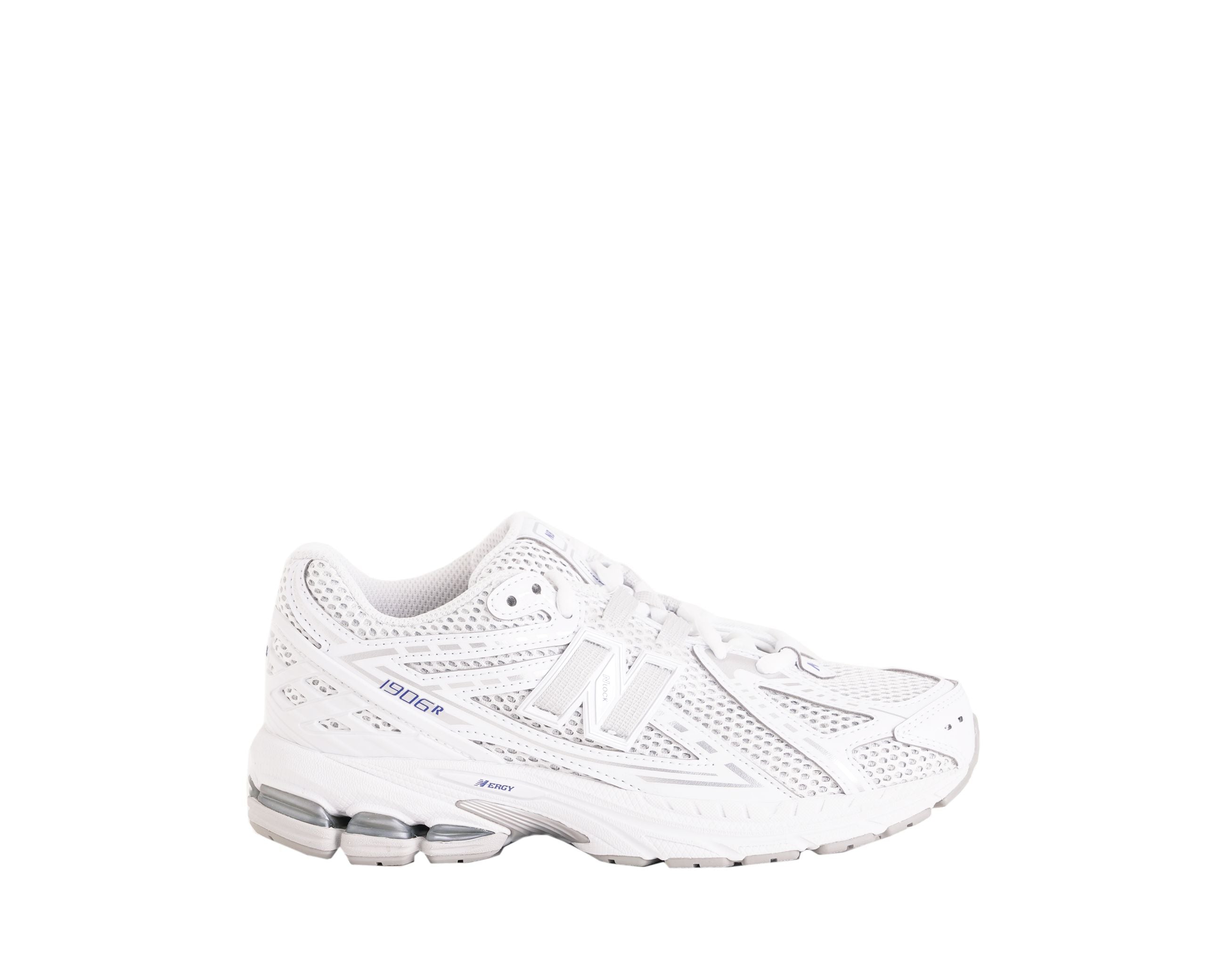 Sneakers New Balance GC1906CA Unisex bambino