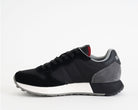 Sneakers SUN68 Jaki 2.0 Z46121 