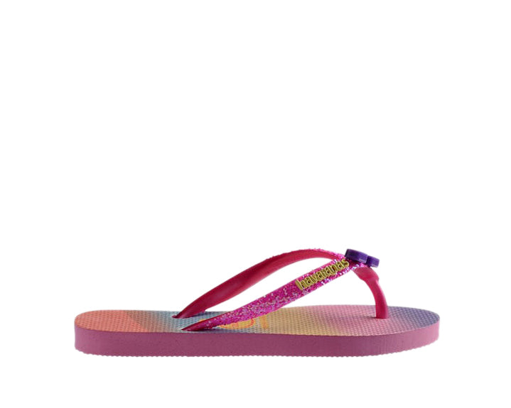 Sandali mare Bambina