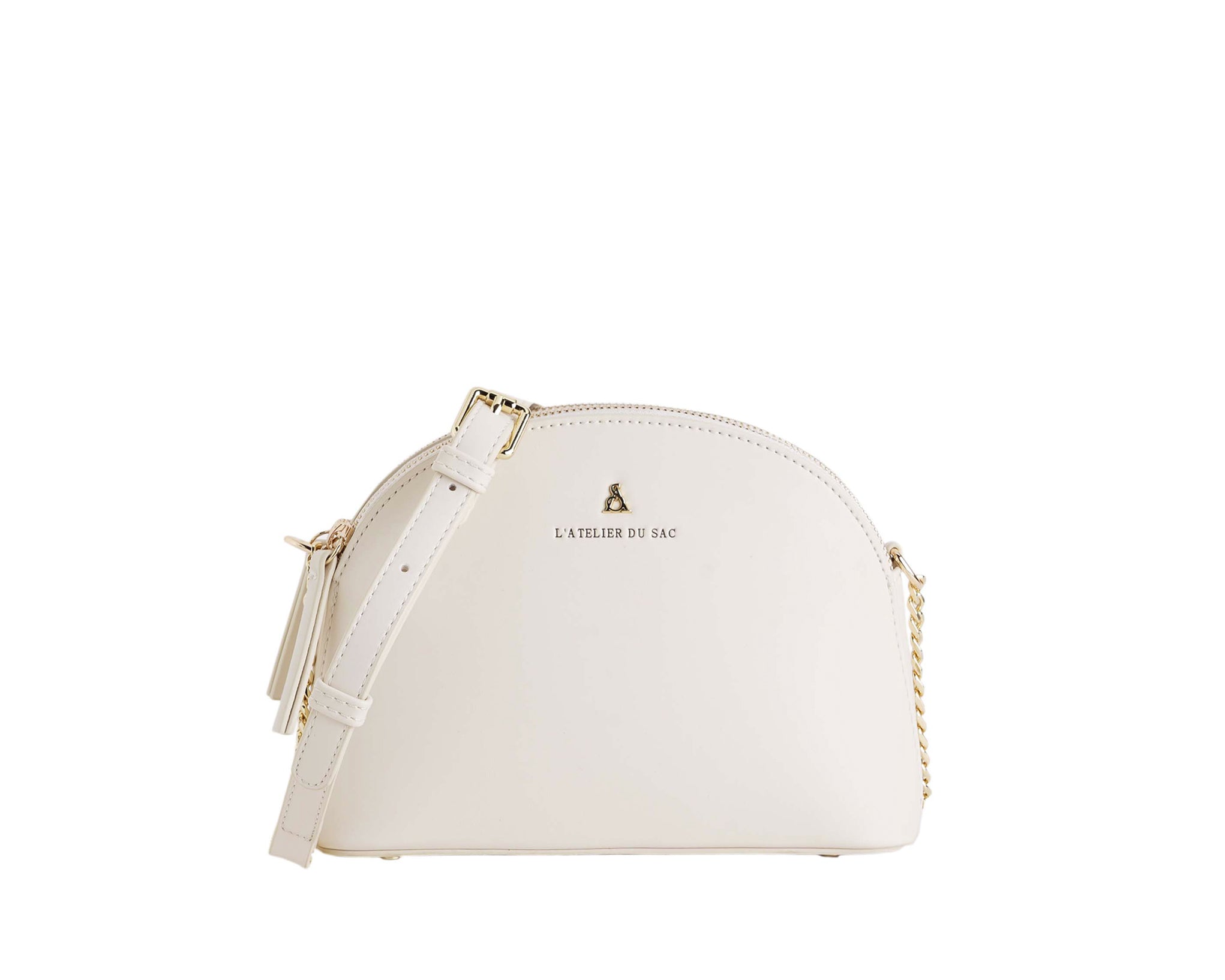 Borsa a tracolla Donna