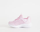 Sneakers Skechers 303585N Light Pink