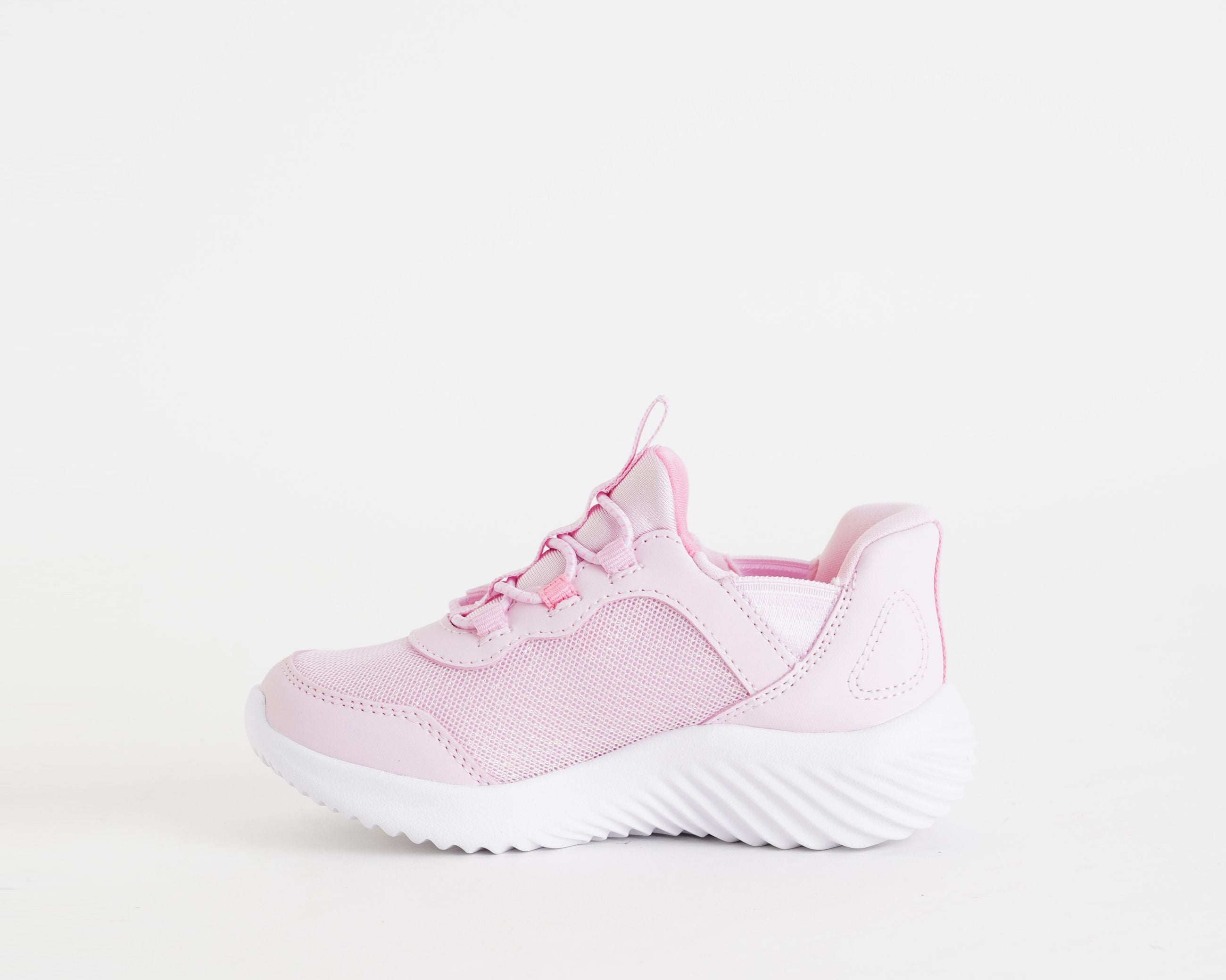 Sneakers Skechers 303585N Light Pink