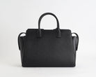 Shopping Bag Armani Exchange XW002157AF26570 Nero