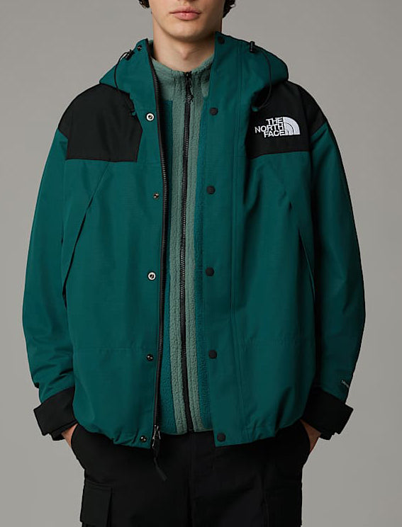 Giacca Uomo