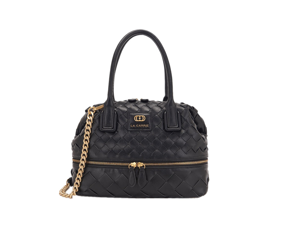 Borsa a mano Donna