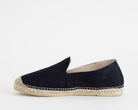 Espadrillas Vidorreta Ocean 0350