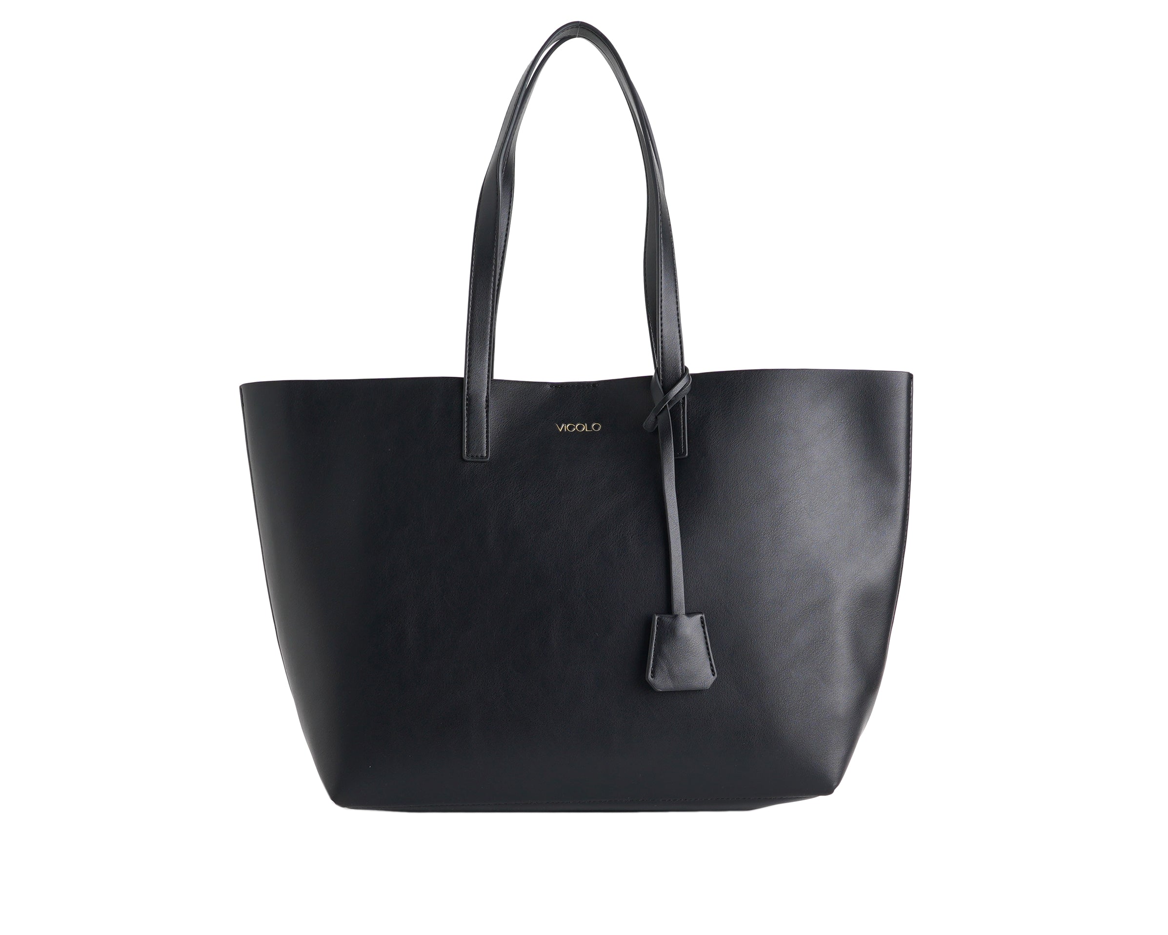 Borsa a spalla VICOLO XF0017 Donna