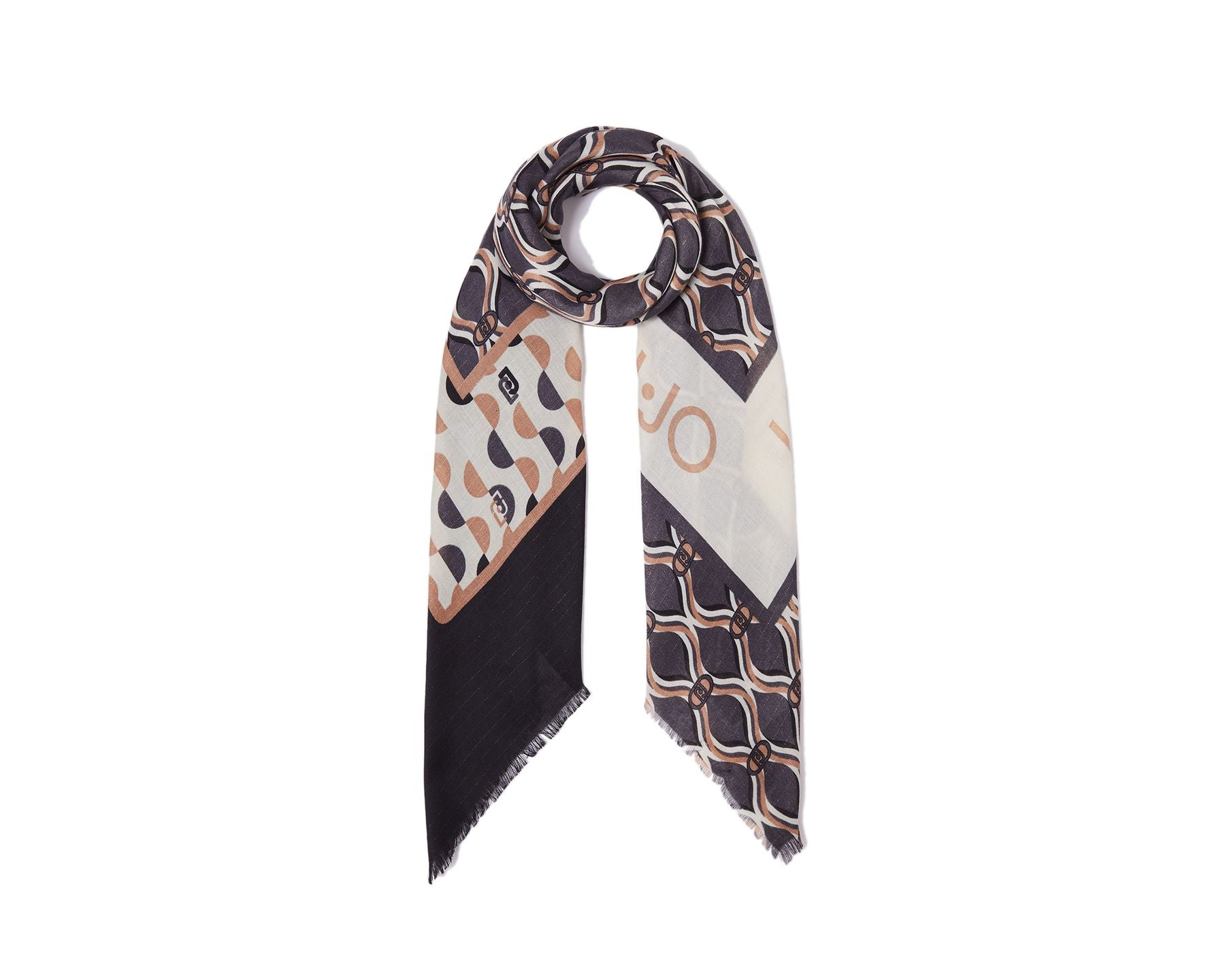 Foulard Donna