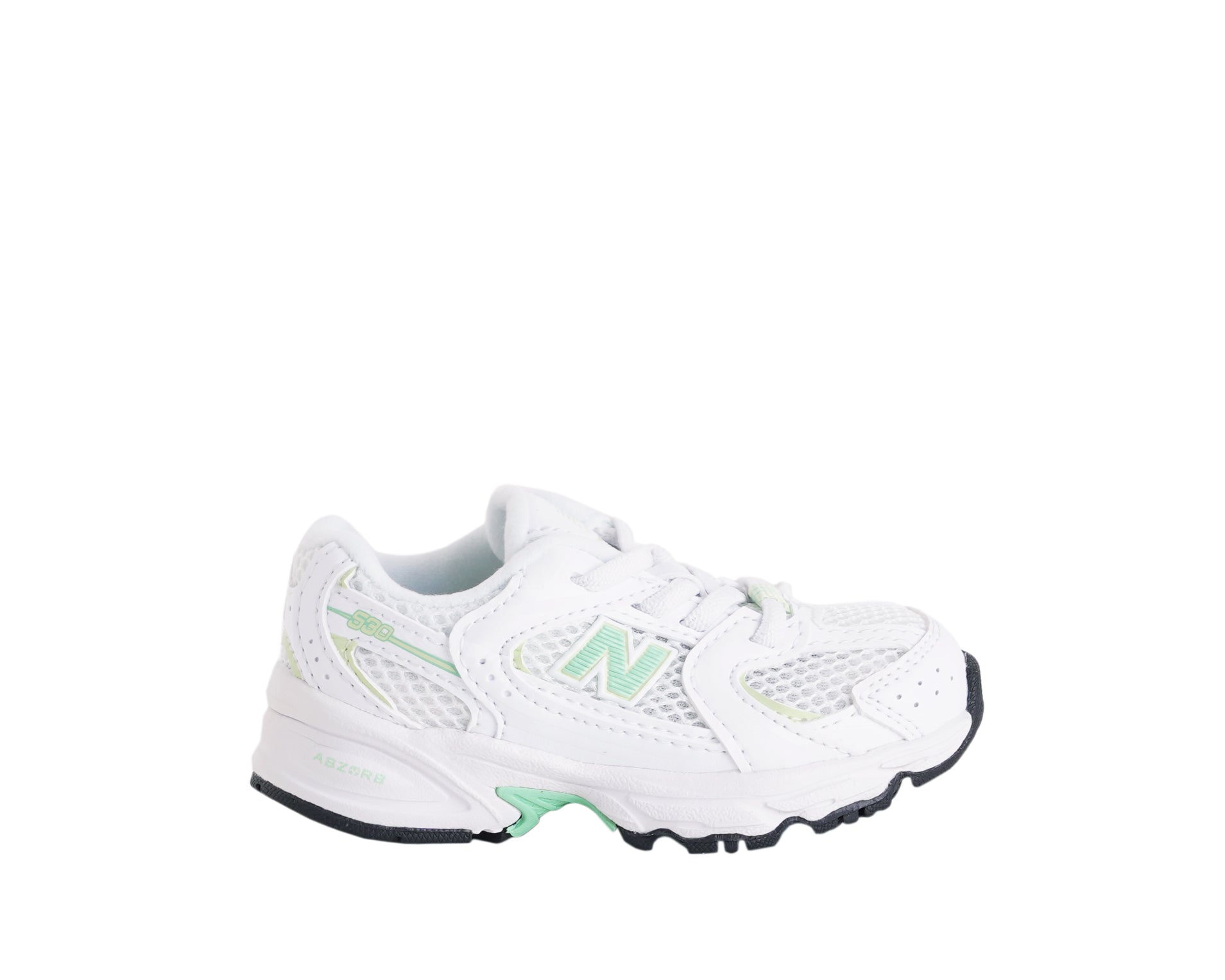 Sneakers Unisex Bambino