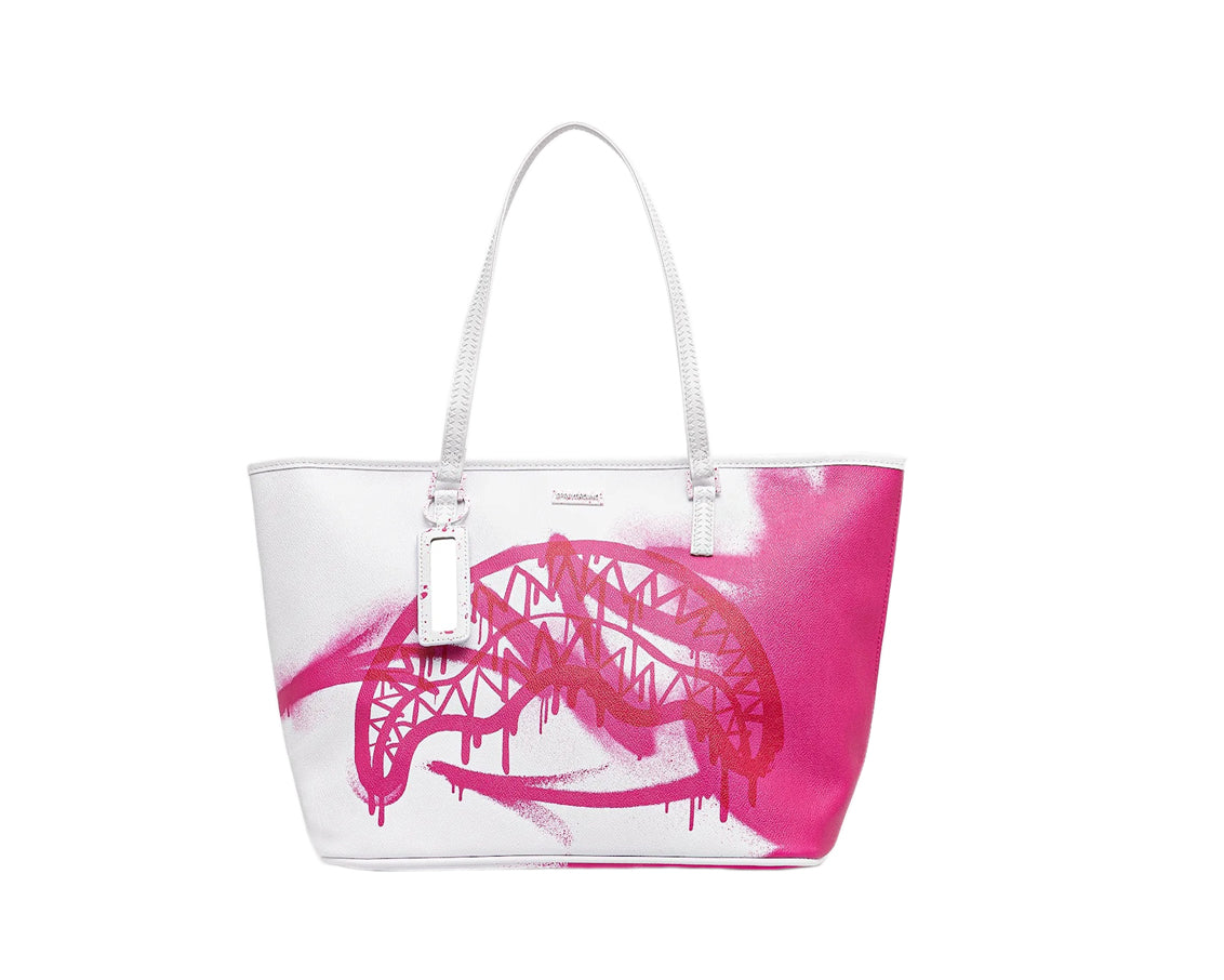 Borsa a spalla Unisex Uomo Donna