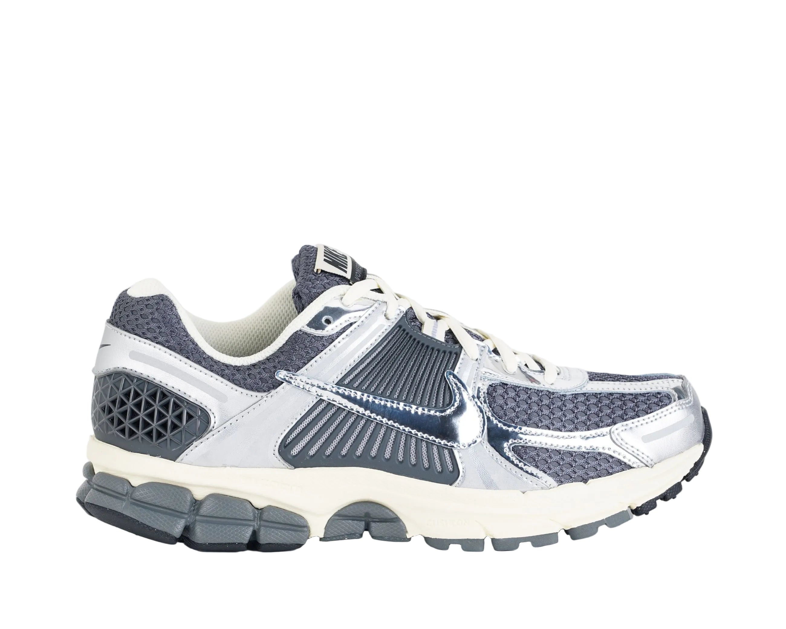 Sneakers Nike Zoom Vomero 5 IM3486-001 Uomo