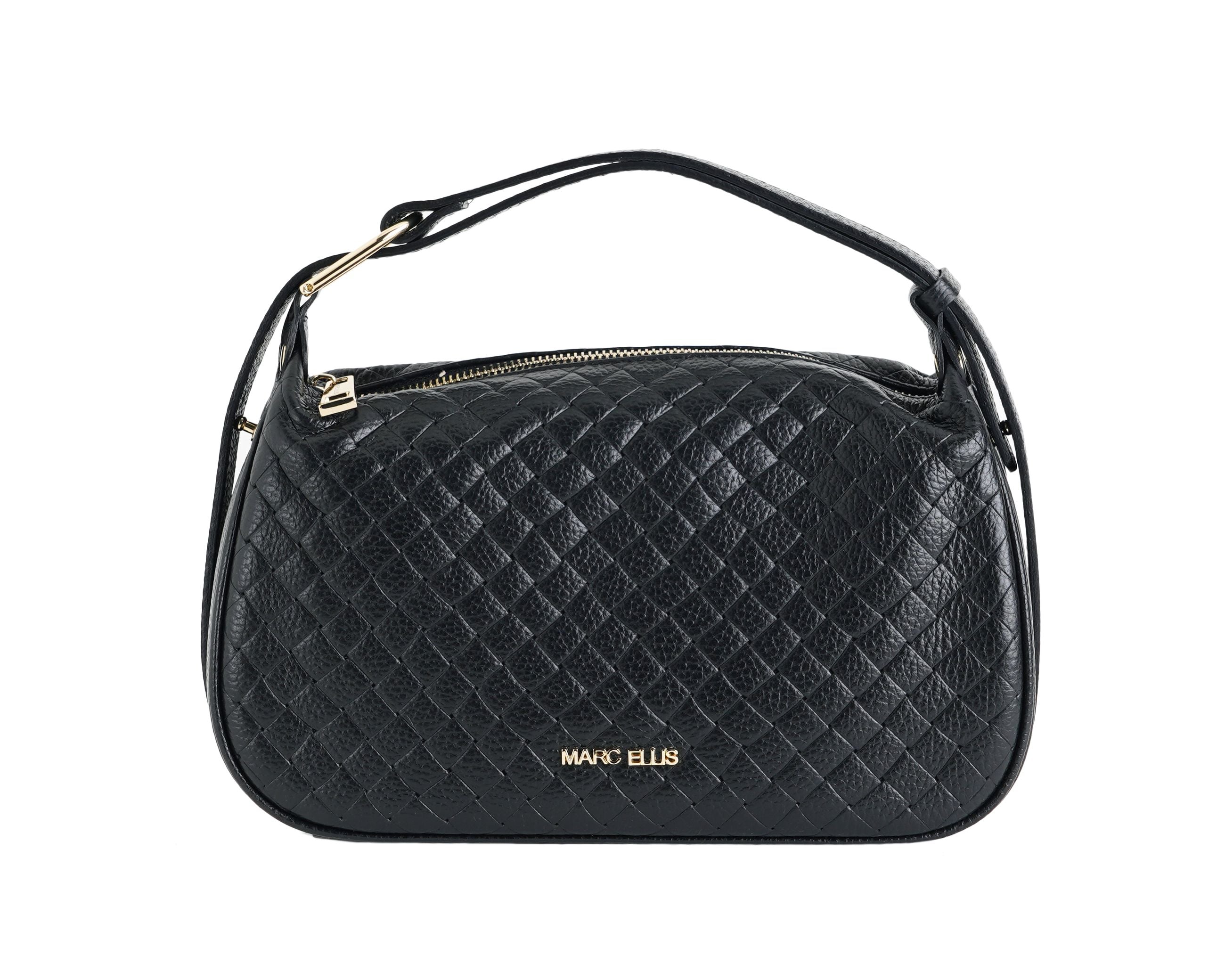 Borsa a spalla Marc Ellis MAVIRA PLOT Donna