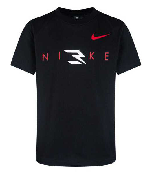 T-shirt Unisex Uomo Donna