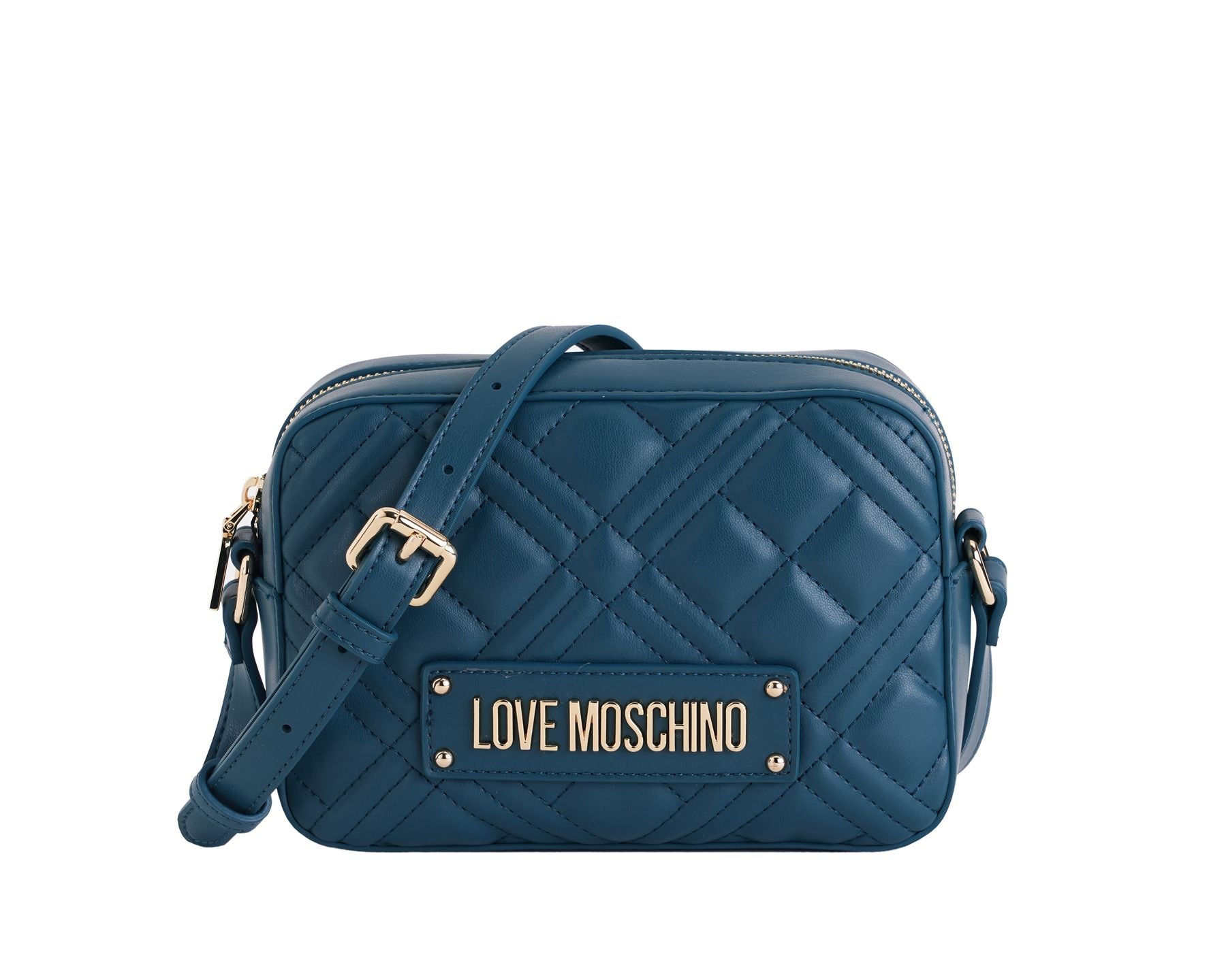 Borsa a tracolla Donna