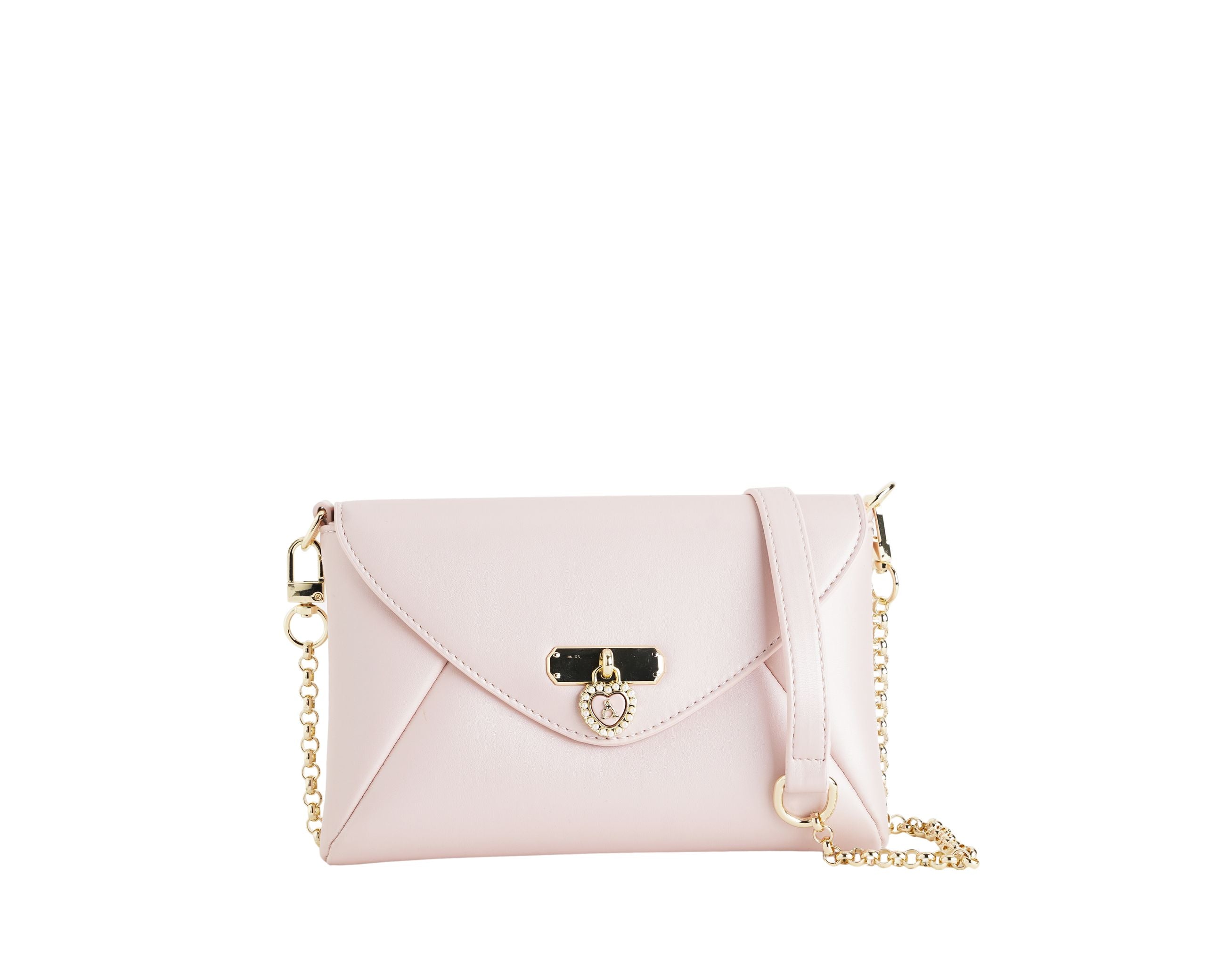 Pochette Donna