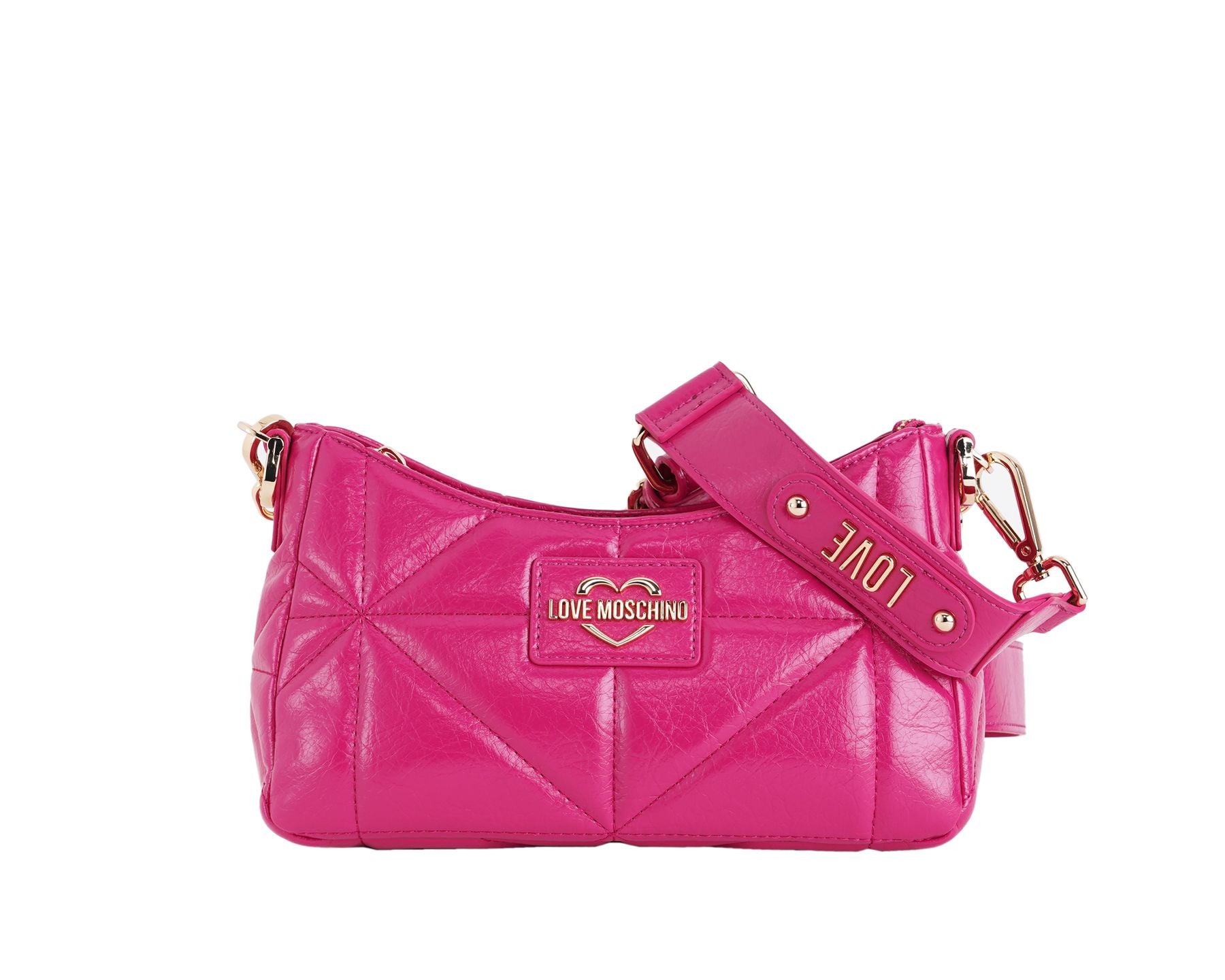 Borsa a mano Donna