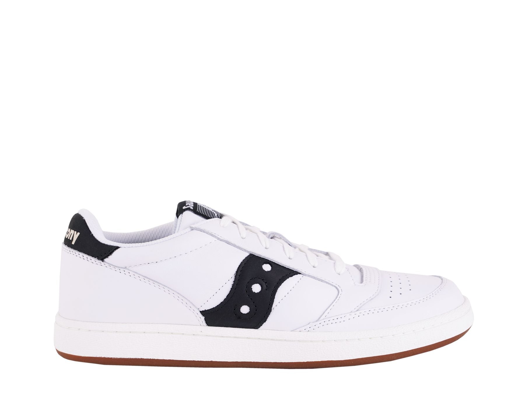 Sneakers basse SAUCONY S70555-5 Uomo