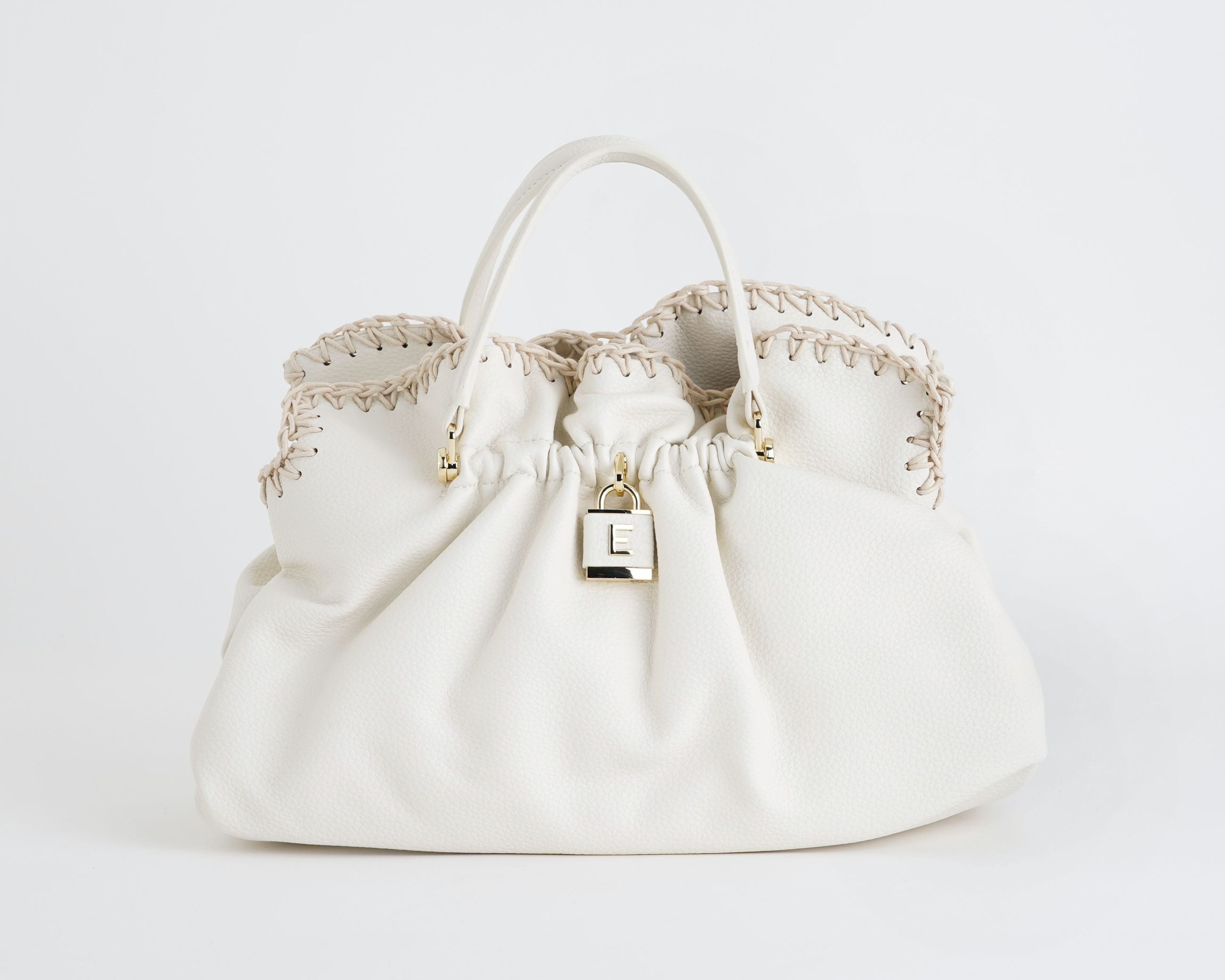 Borsa a mano Ermanno Firenze Octavia 12402131 Donna