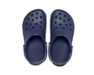 CR.206990 CROCS NAVY