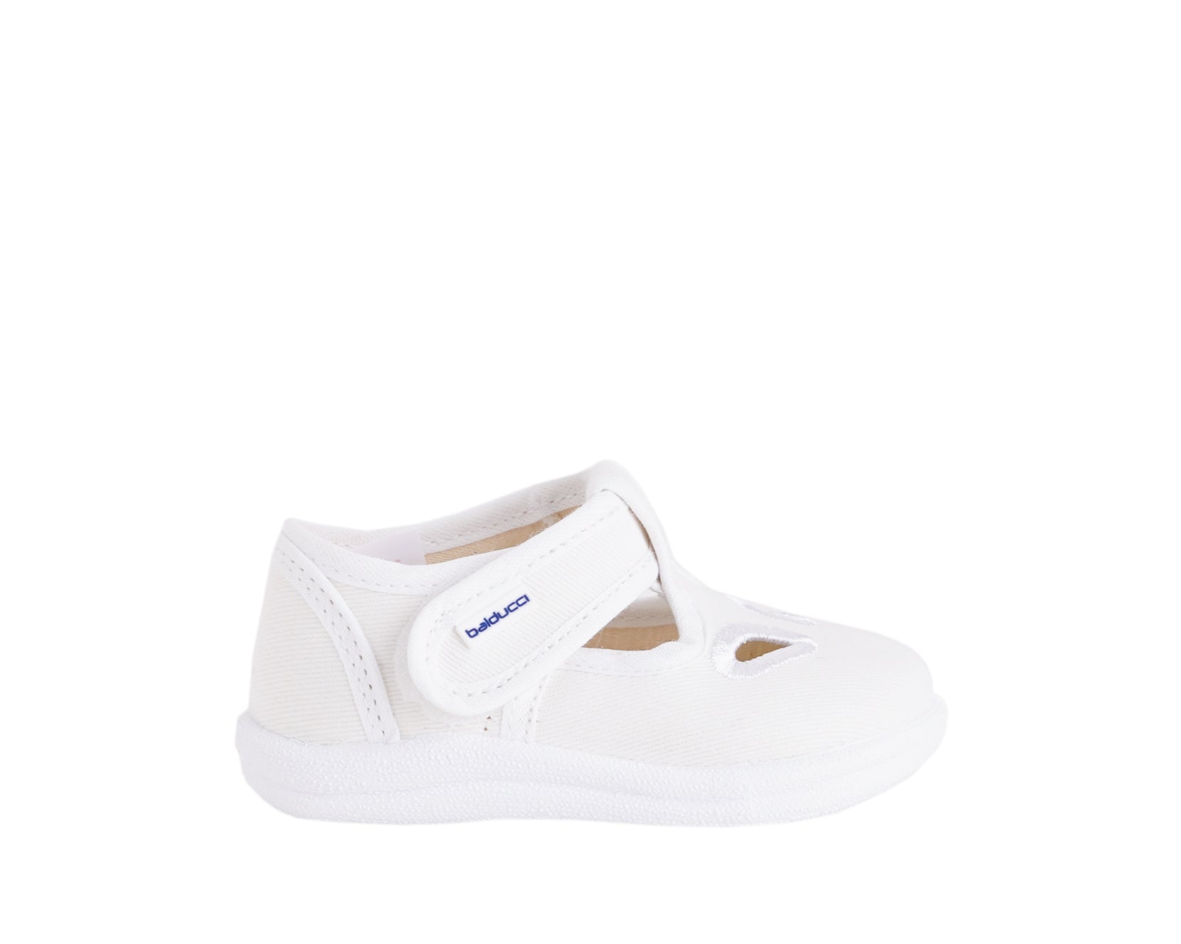 Sneakers Bambino