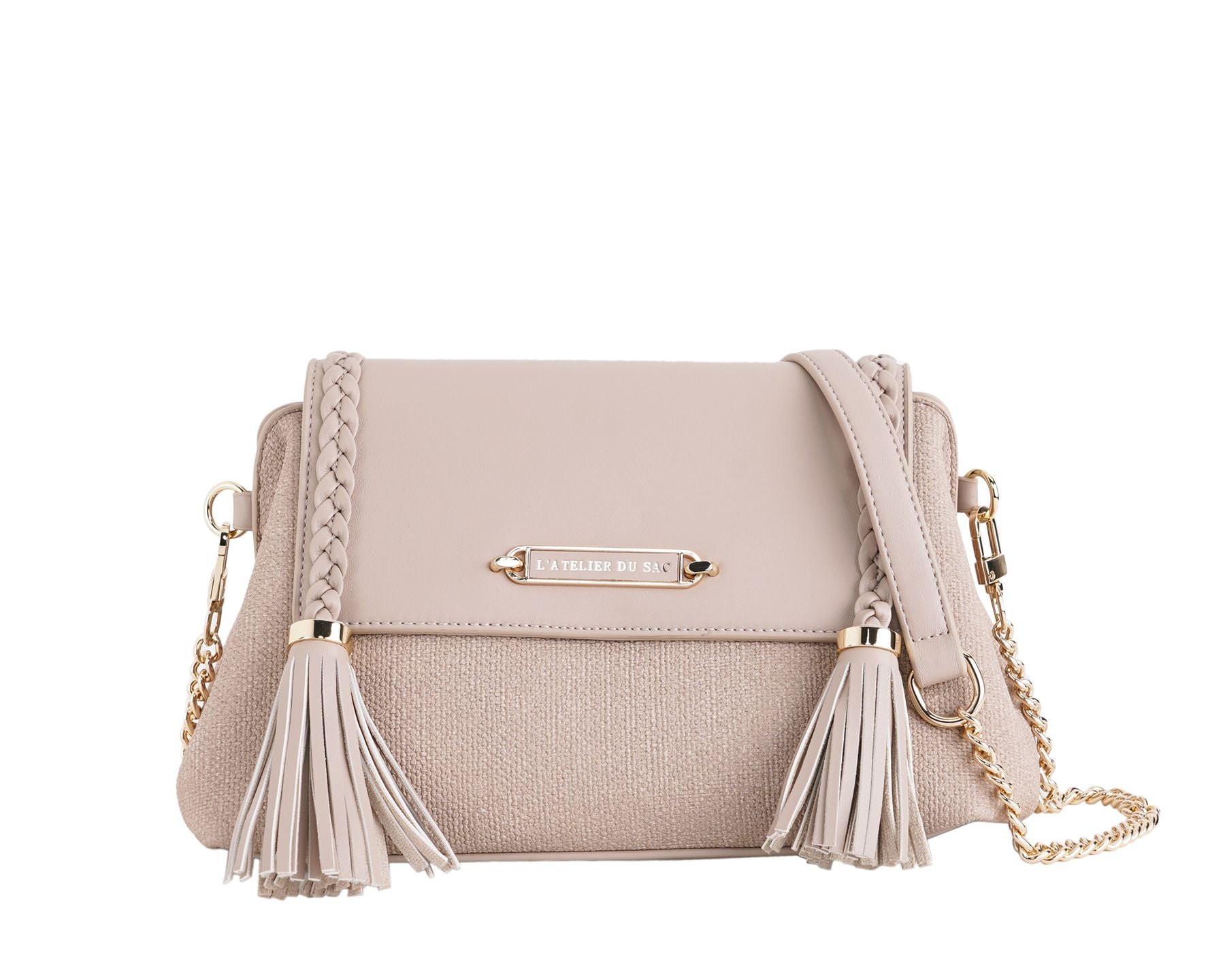 Borsa a spalla Donna