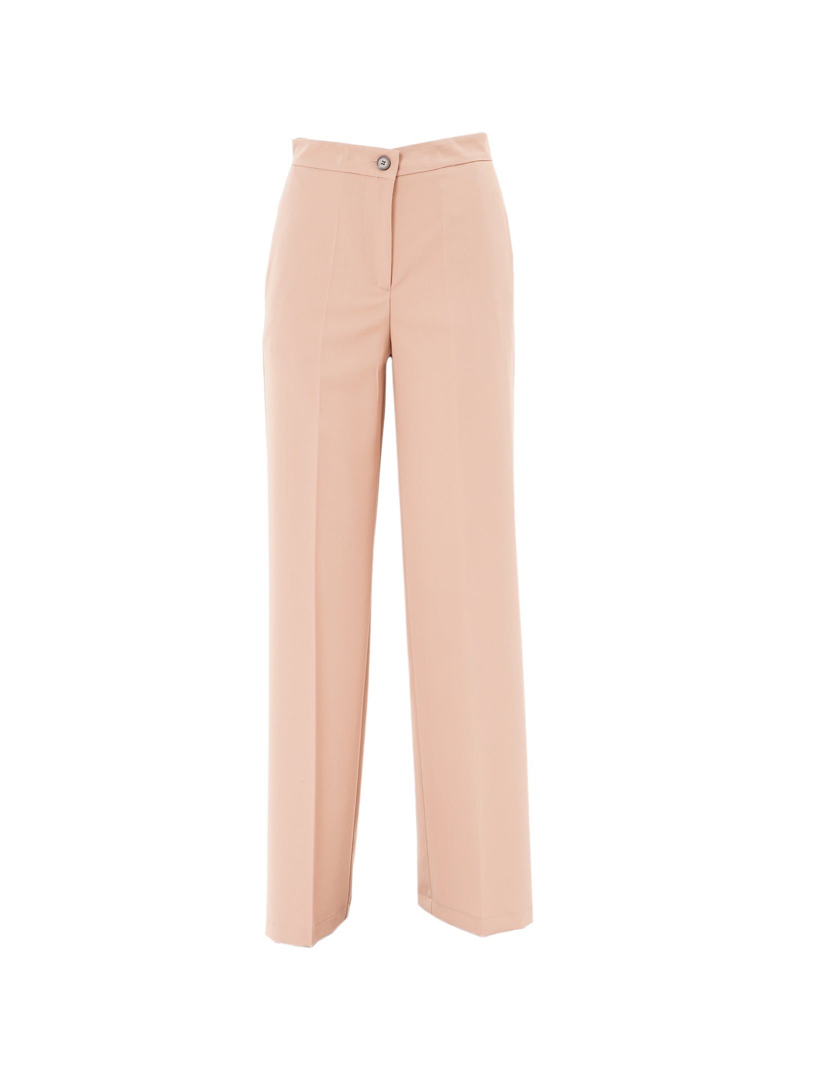 Pantalone Donna