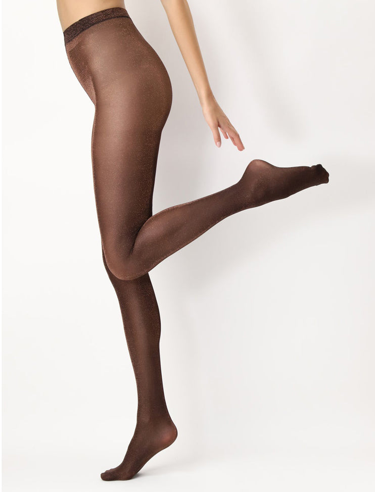 Collant OROBLU' Diamonds VOBC63279