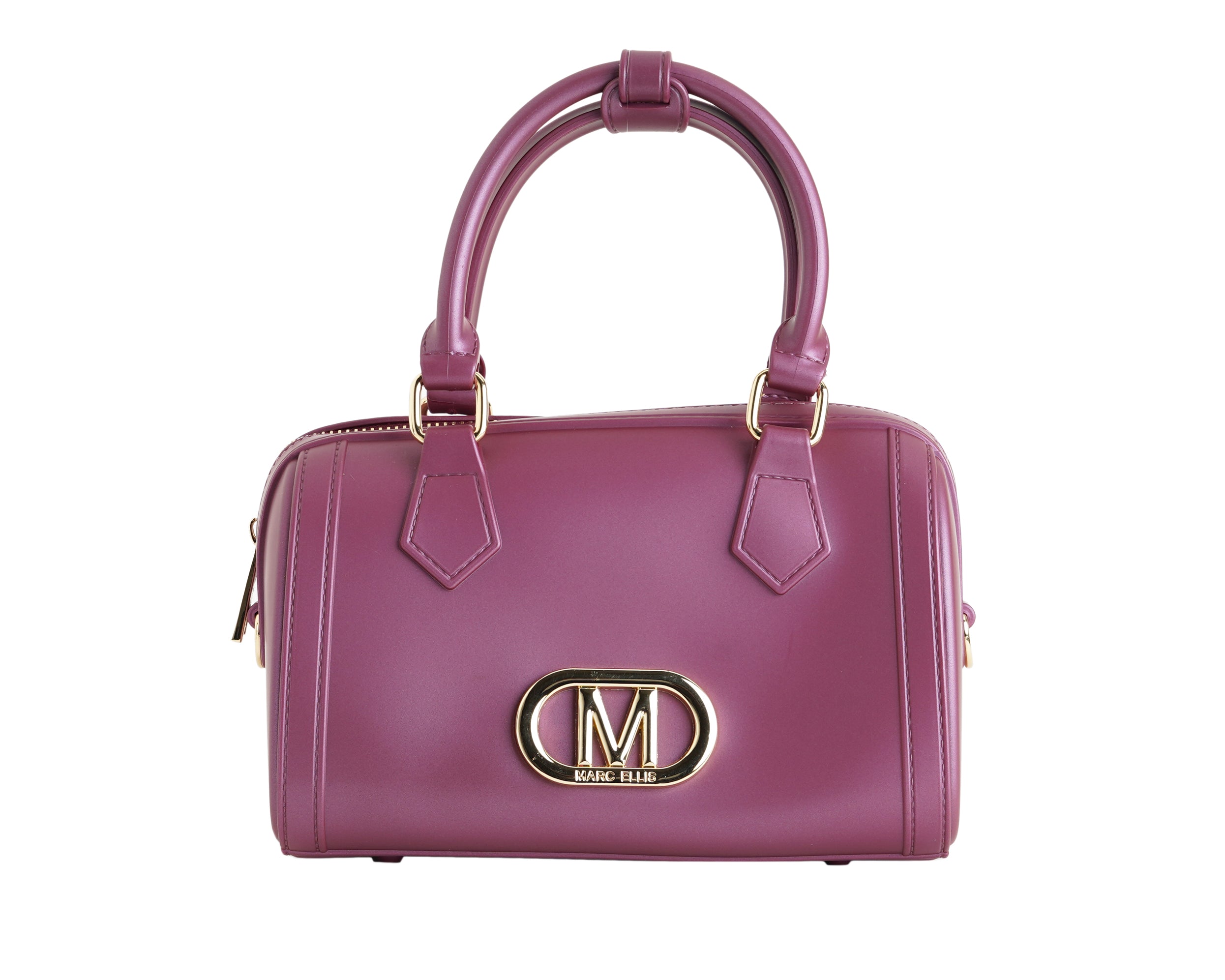 Borsa a tracolla MARC ELLIS Flat Estrella Donna