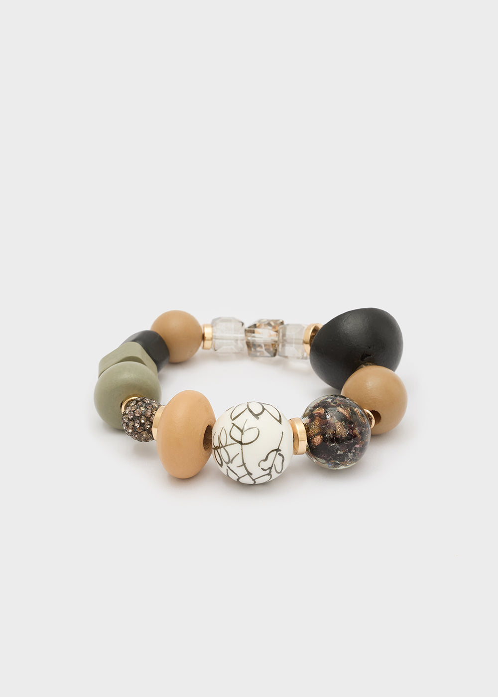 Bracciale Donna
