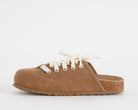 Sabot Dualscape Valvera DCP-C07 Beige/Marrone