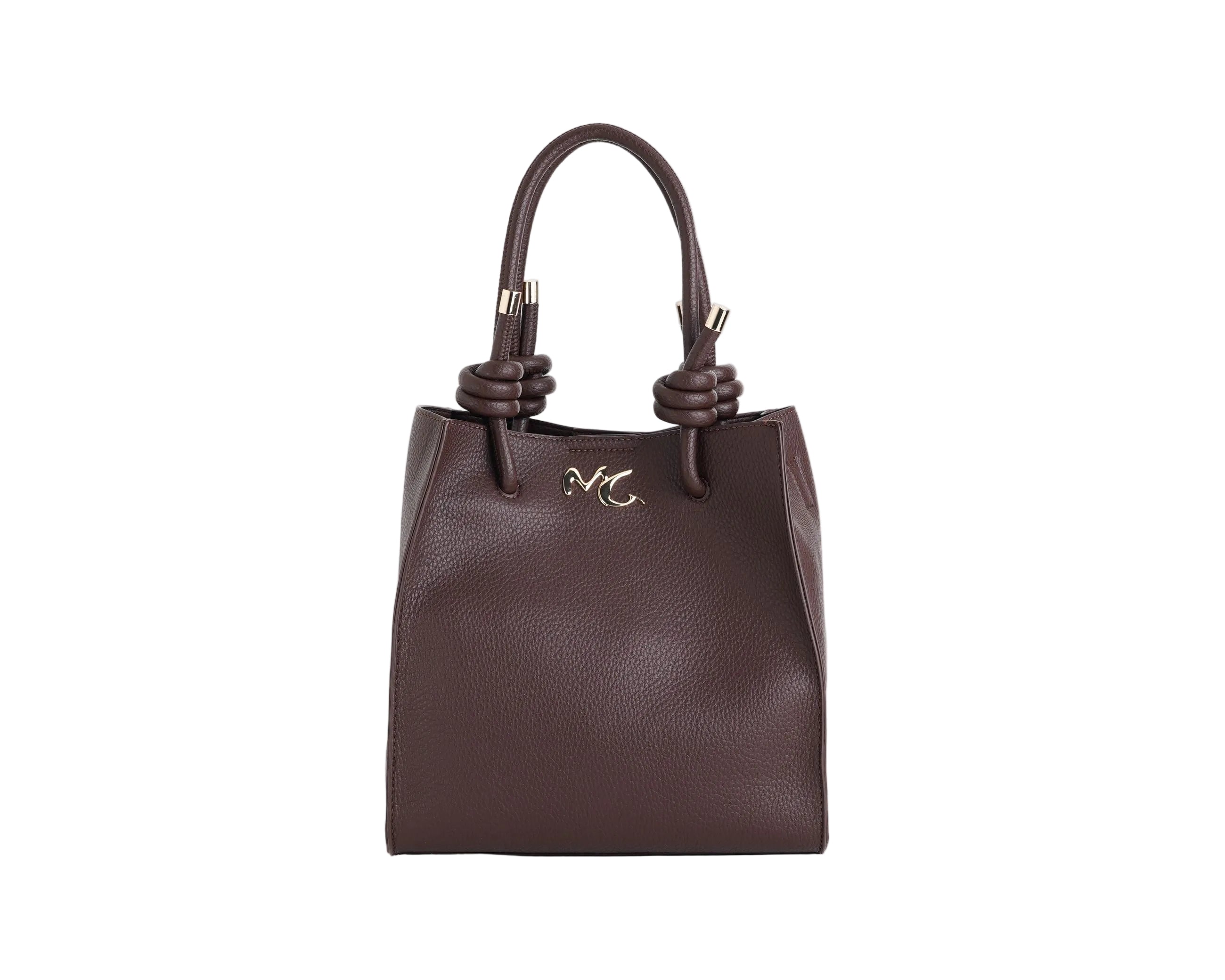 Borsa a mano Manila Grace B882EU