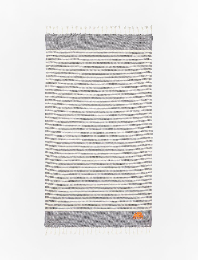 Telo mare Unisex Uomo Donna