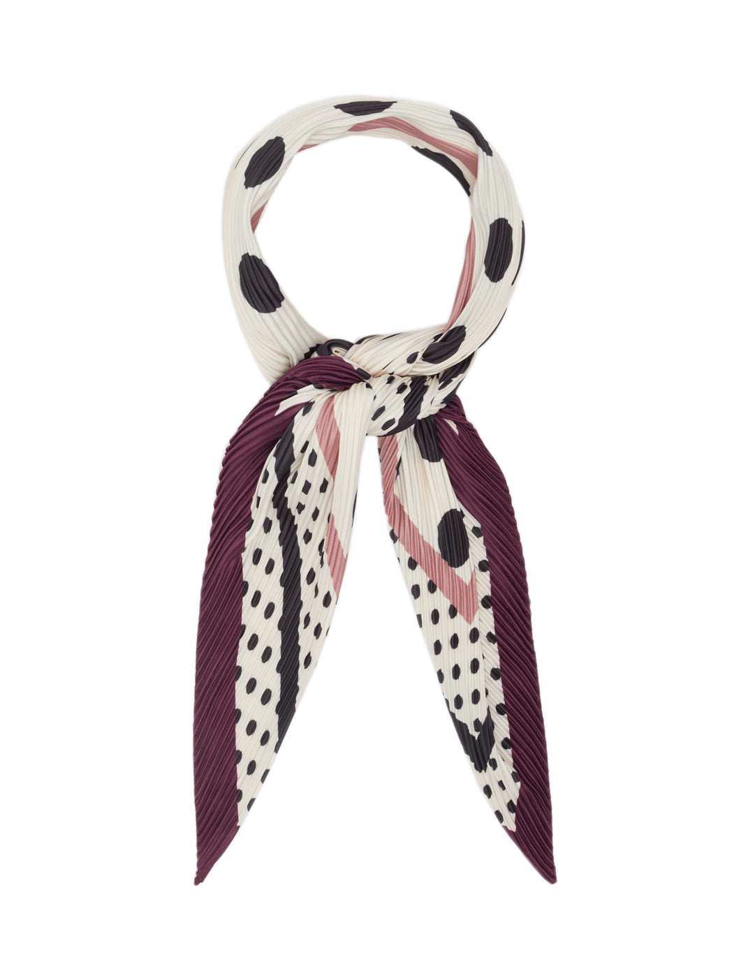 Foulard Donna