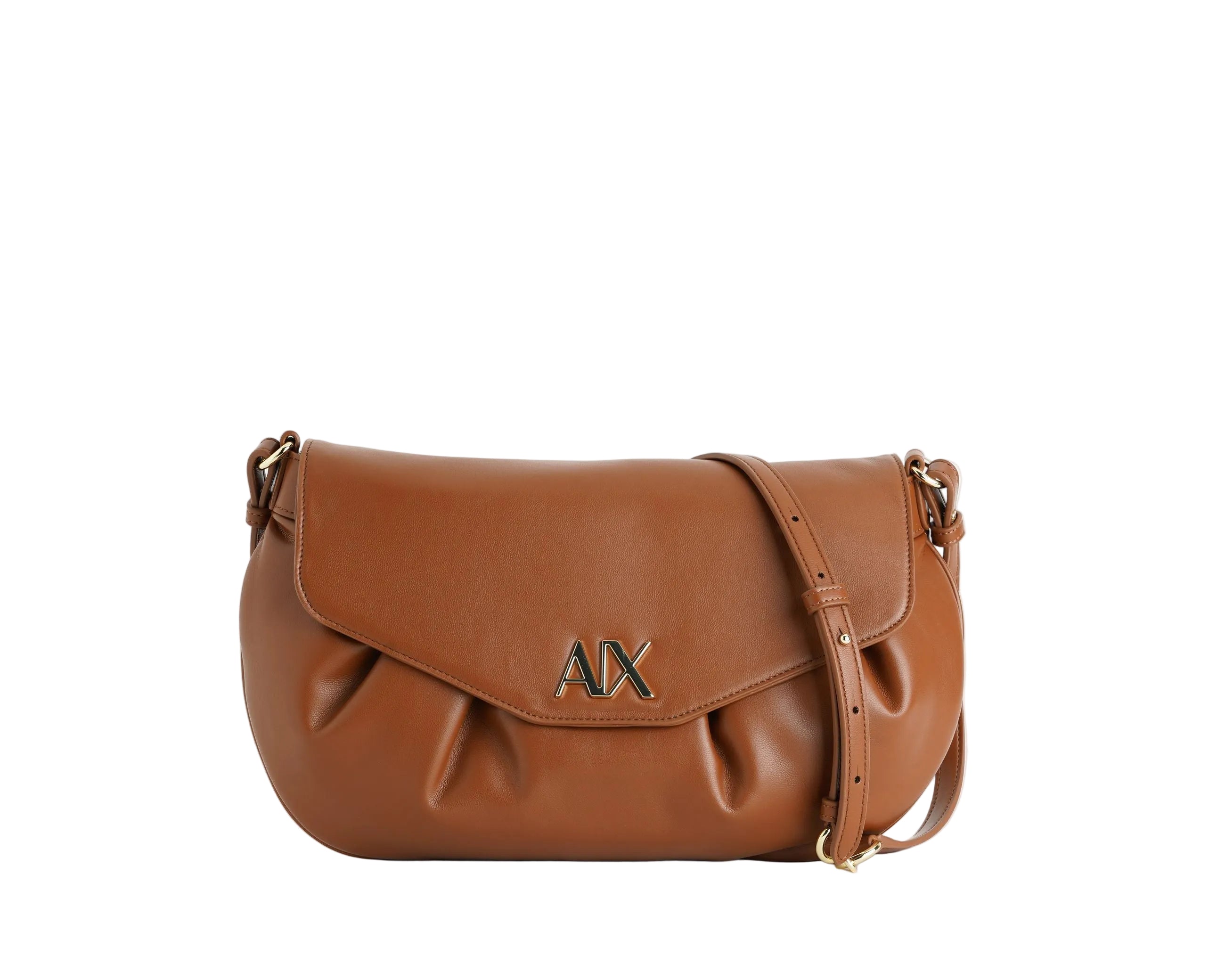 Borsa a tracolla Armani Exchange XW002163AF19894 Donna