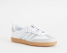 Sneakers Adidas Samba OG W JI2725 Grigio