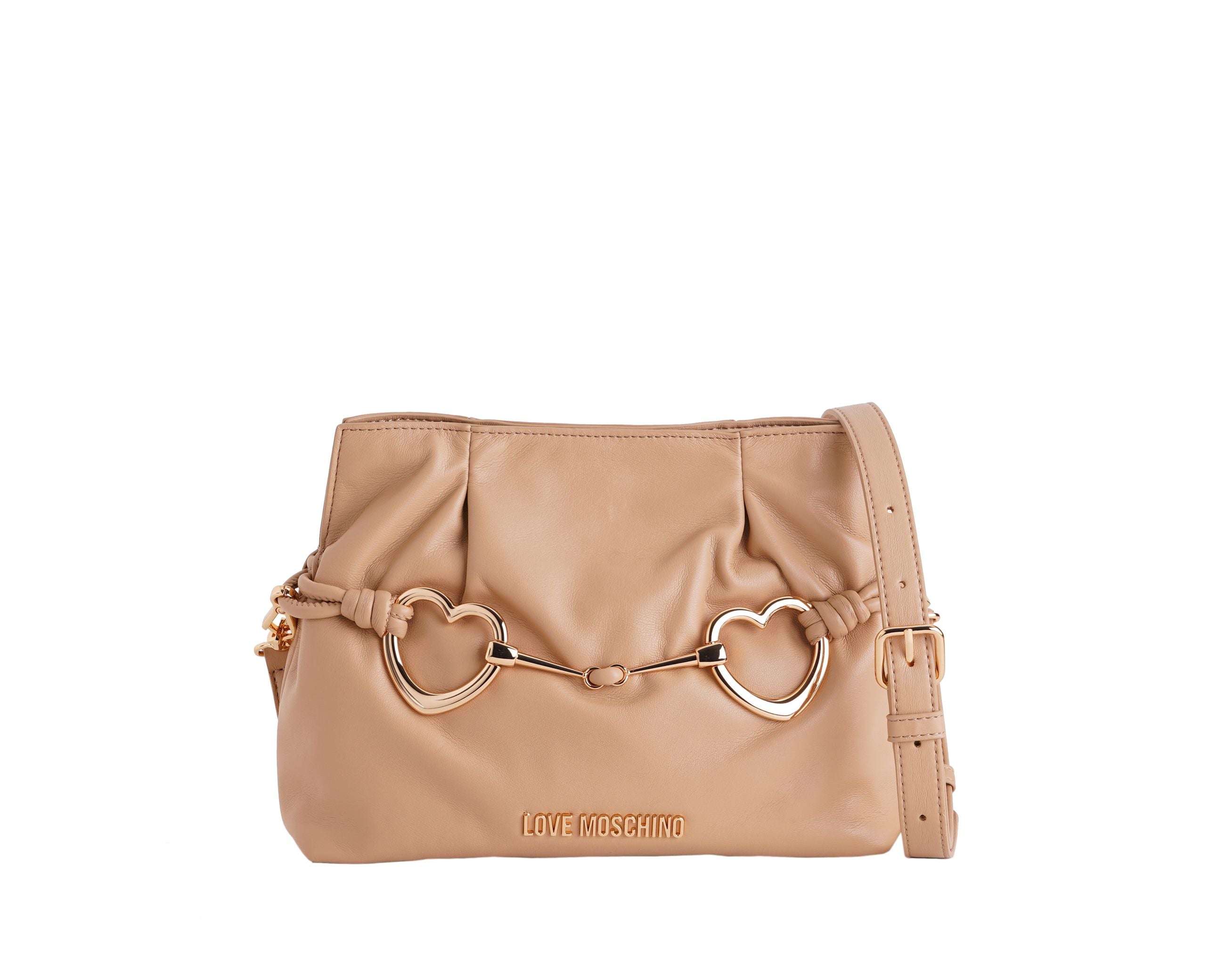 Borsa a tracolla Donna