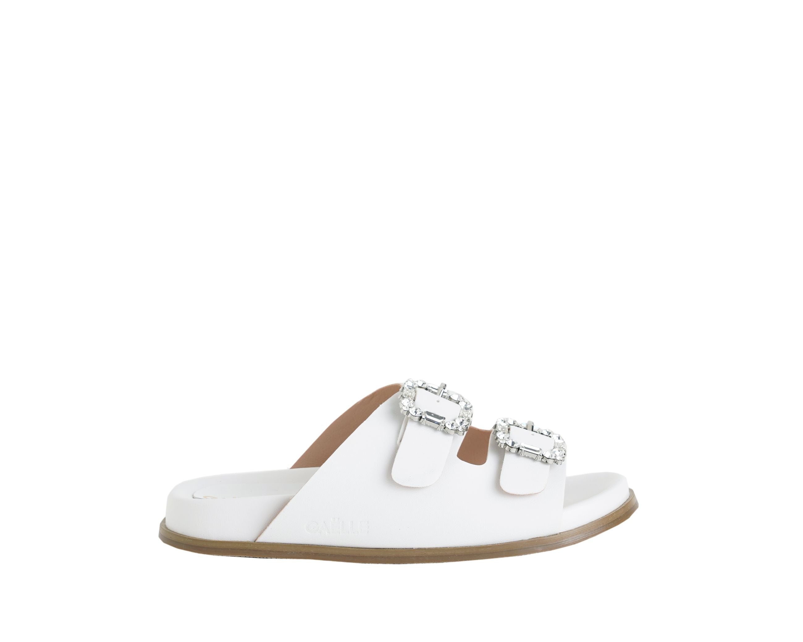Sandalo basso Gaelle GT0043S0 Bambina