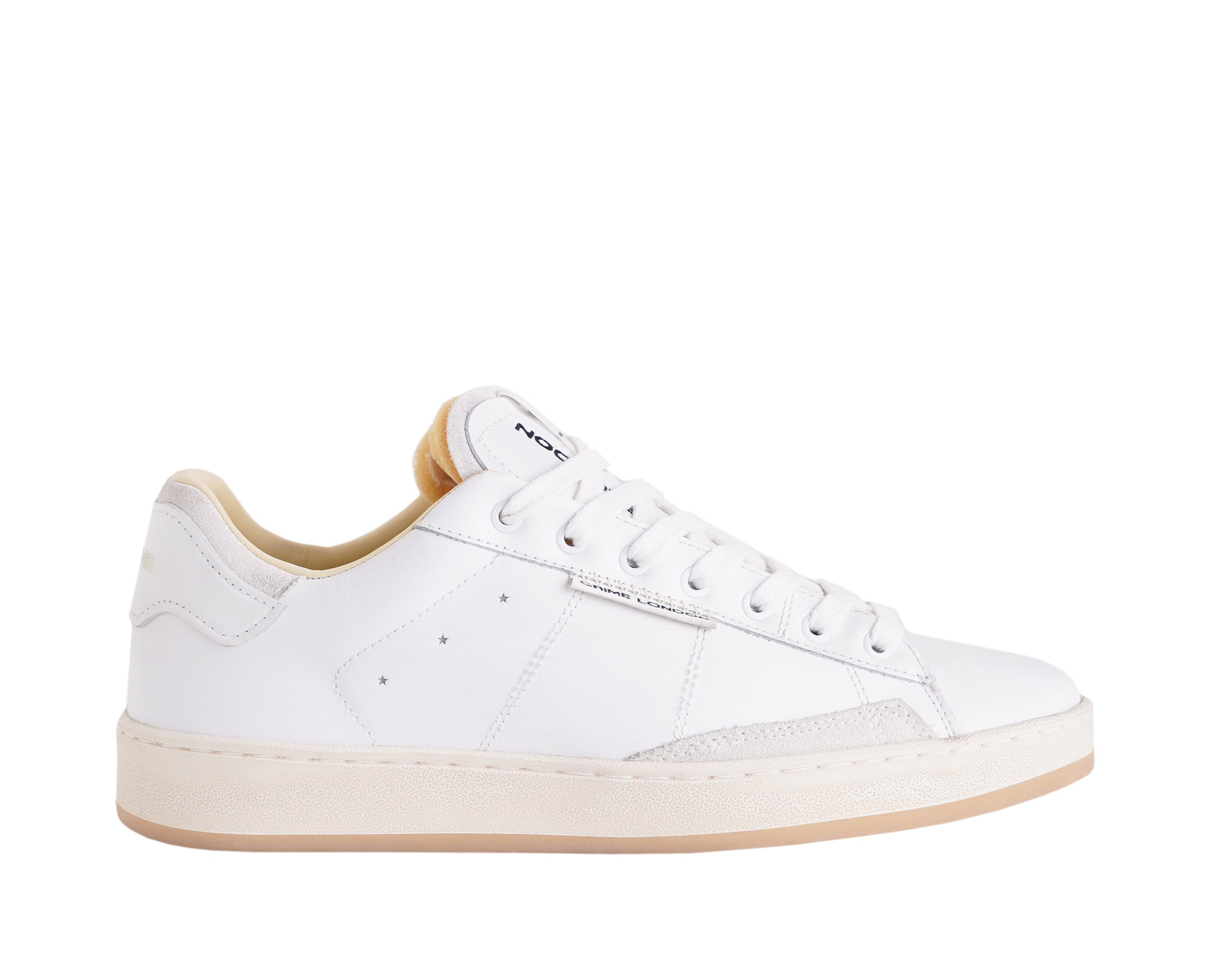 Sneakers Uomo